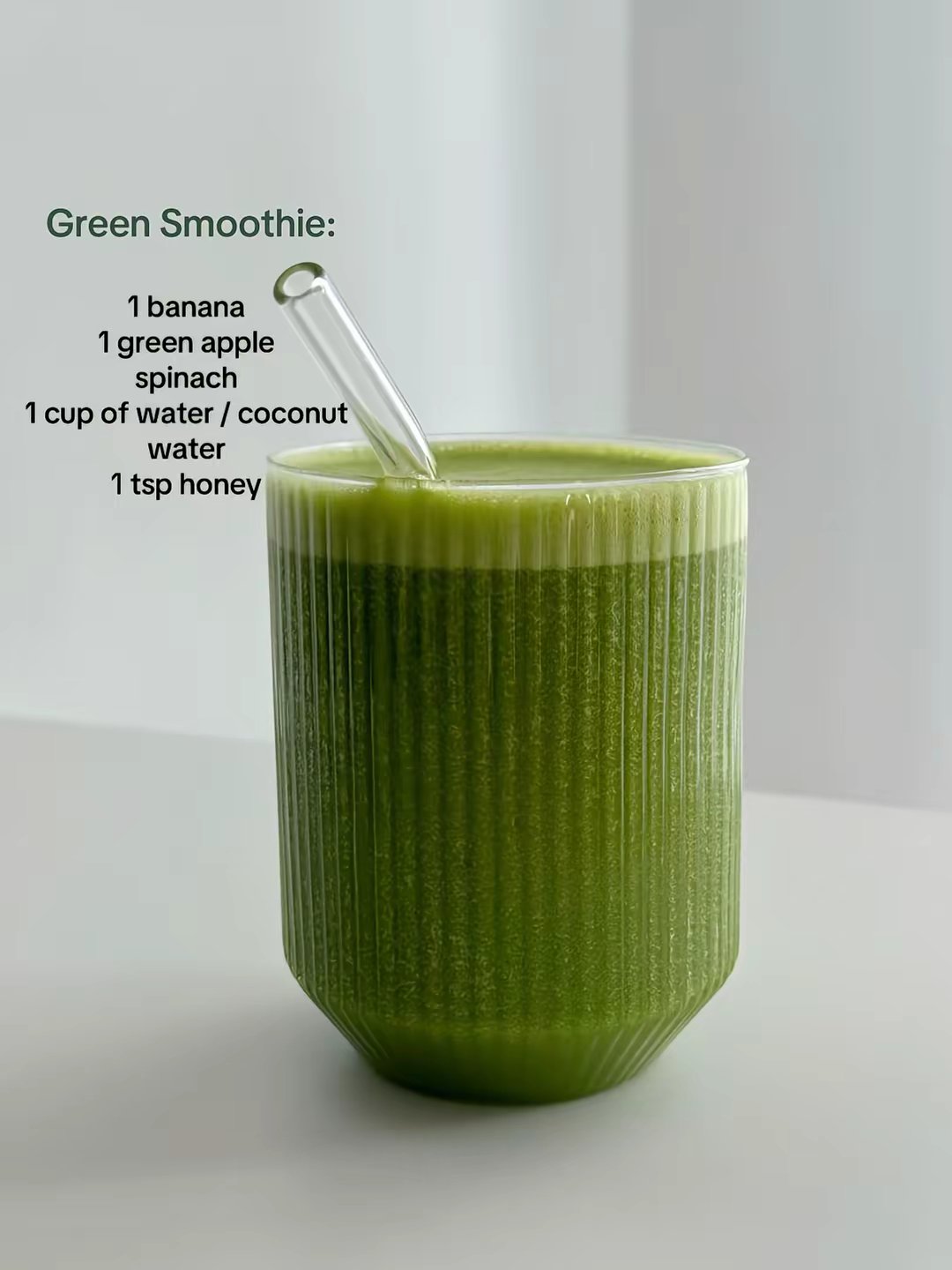 Health And Wellness Content by @star_lifestyle0 slide 2