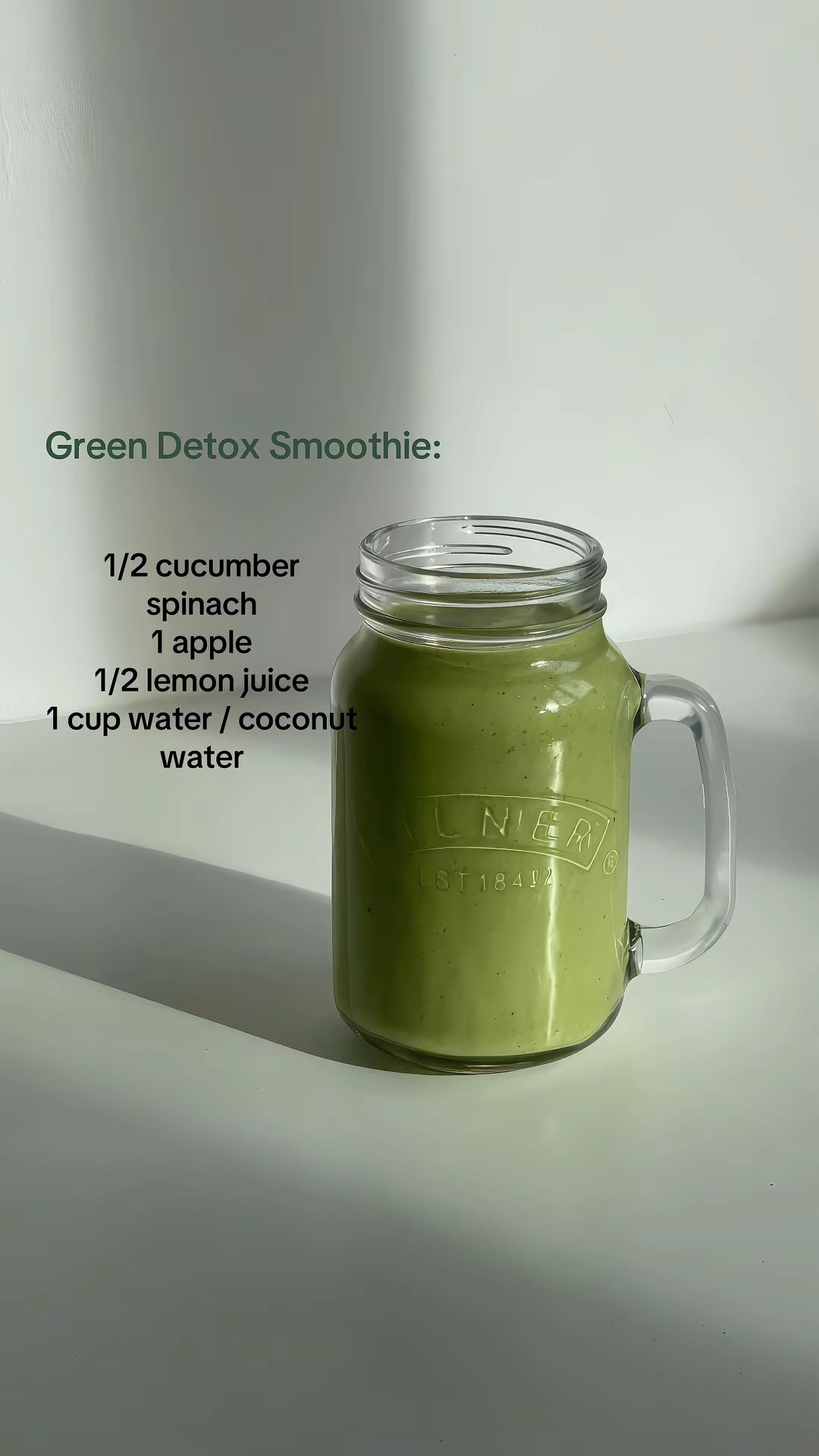 Health And Wellness Content by @star_lifestyle0 slide 6