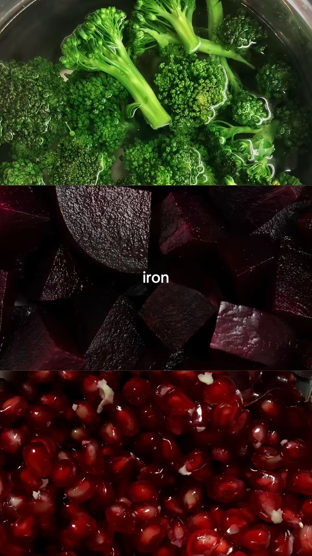 Health And Wellness Content by @star_lifestyle0 slide 2