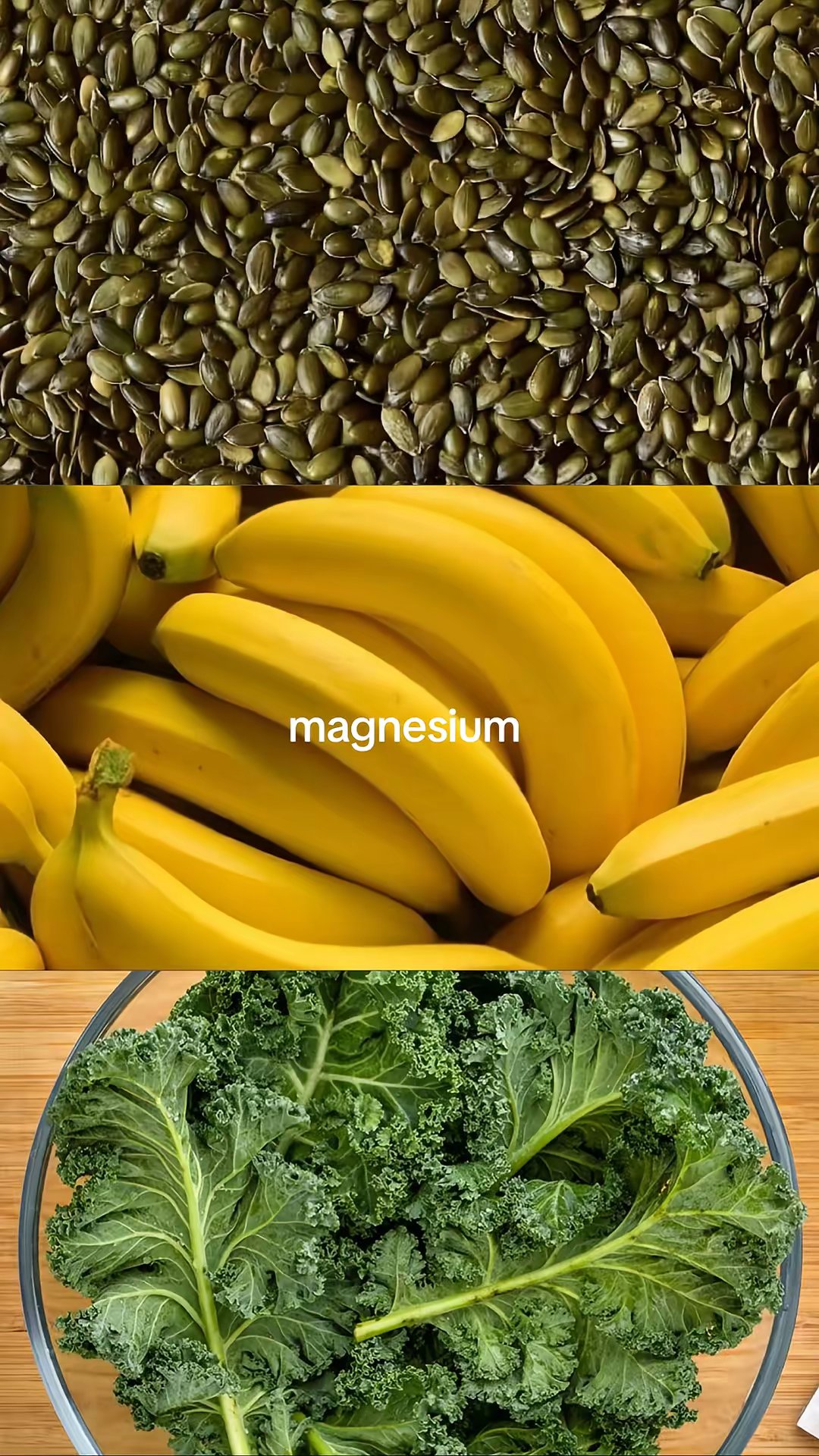 Health And Wellness Content by @star_lifestyle0 slide 3