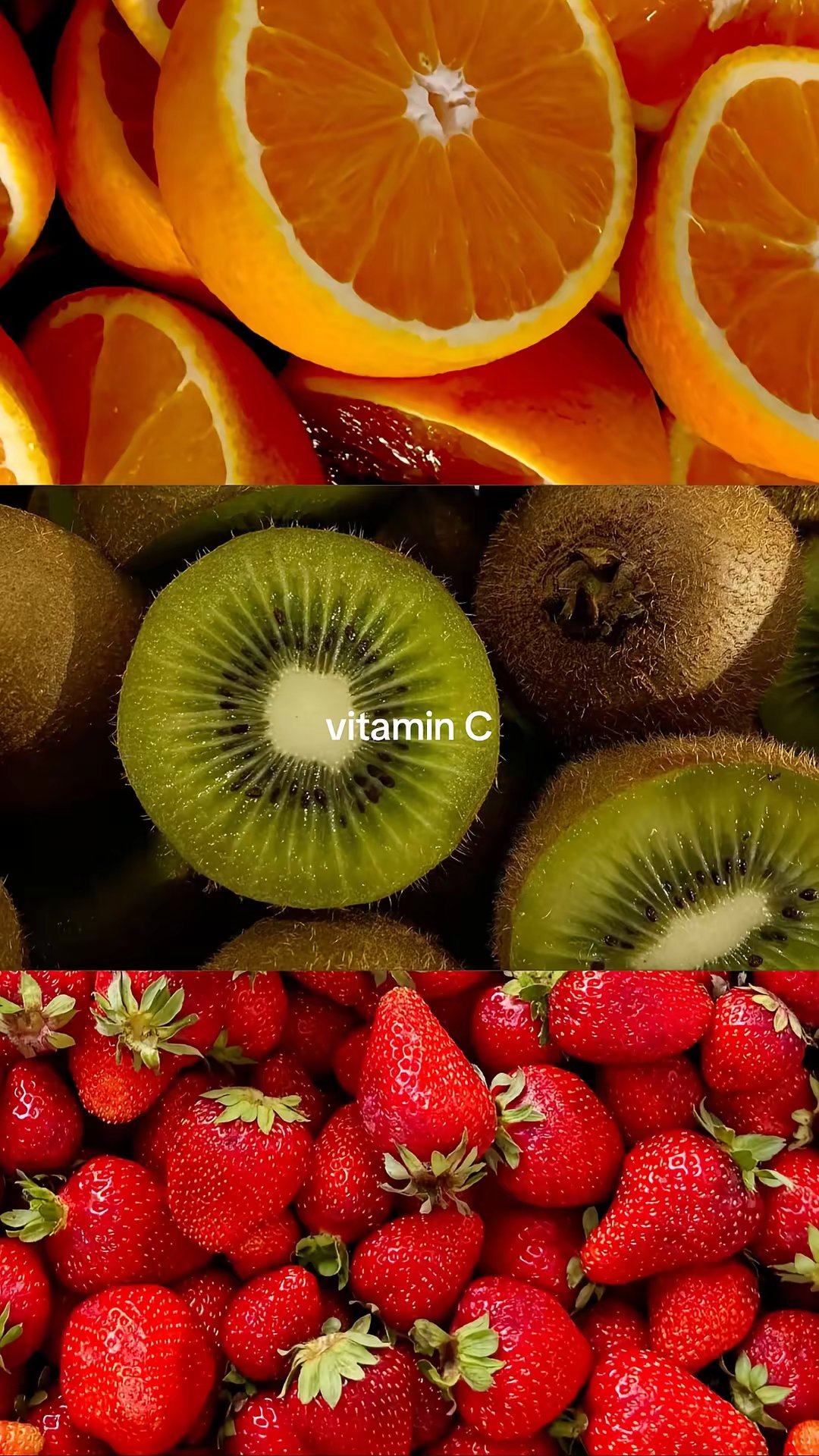 Health And Wellness Content by @star_lifestyle0 slide 4