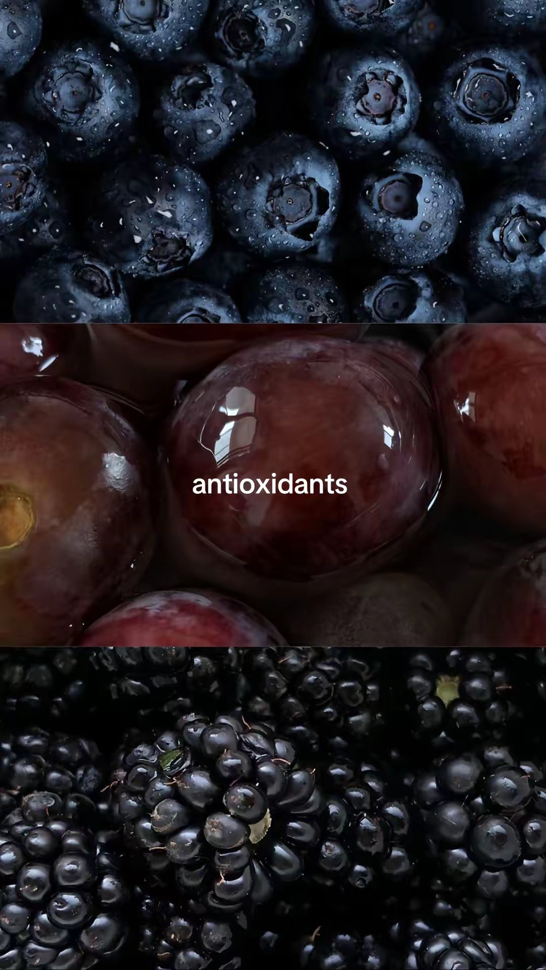 Health And Wellness Content by @star_lifestyle0 slide 5