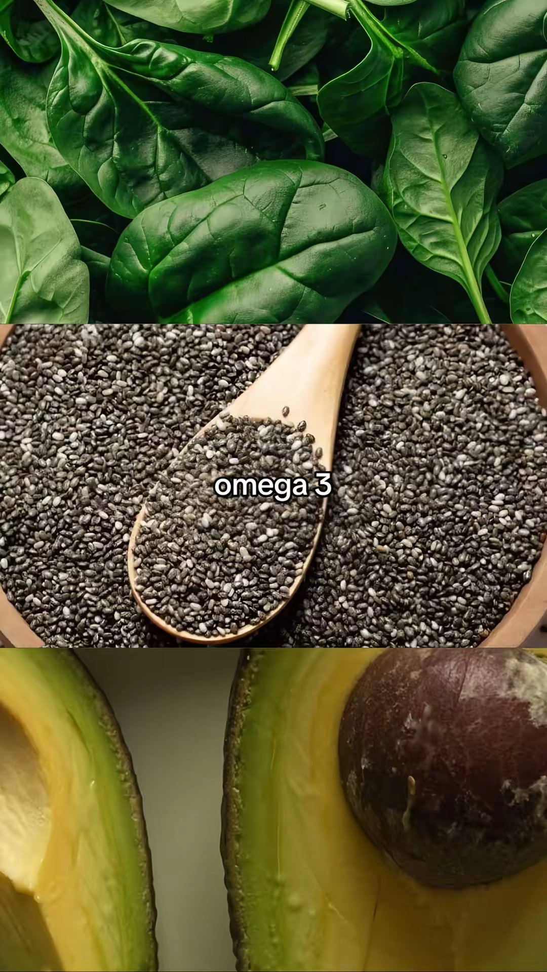 Health And Wellness Content by @star_lifestyle0 slide 6