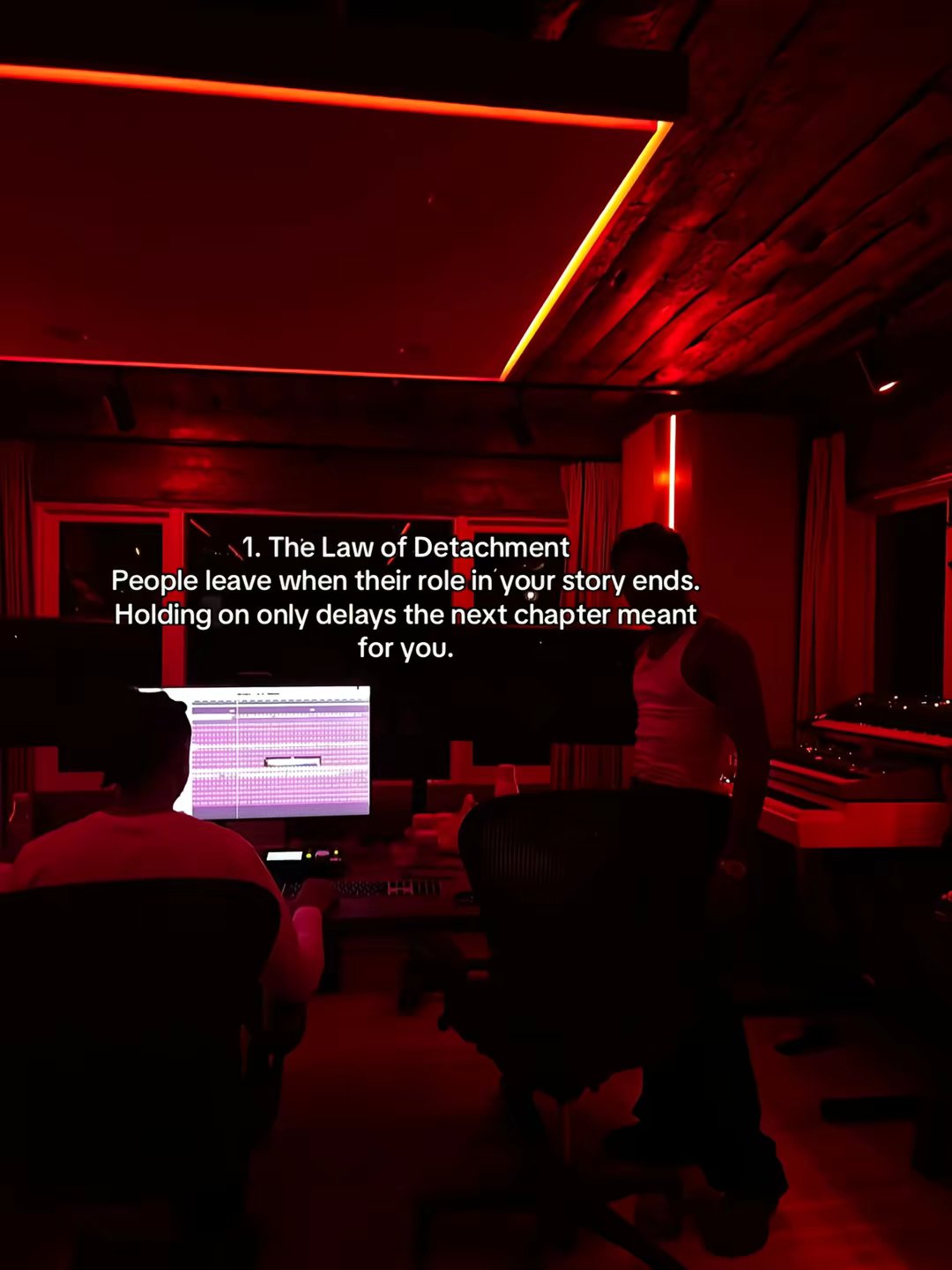 None by @strivr slide 2