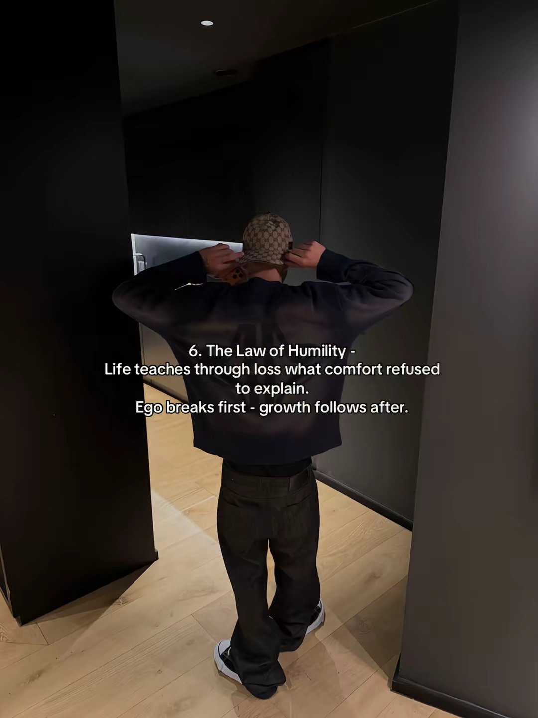 None by @strivr slide 6