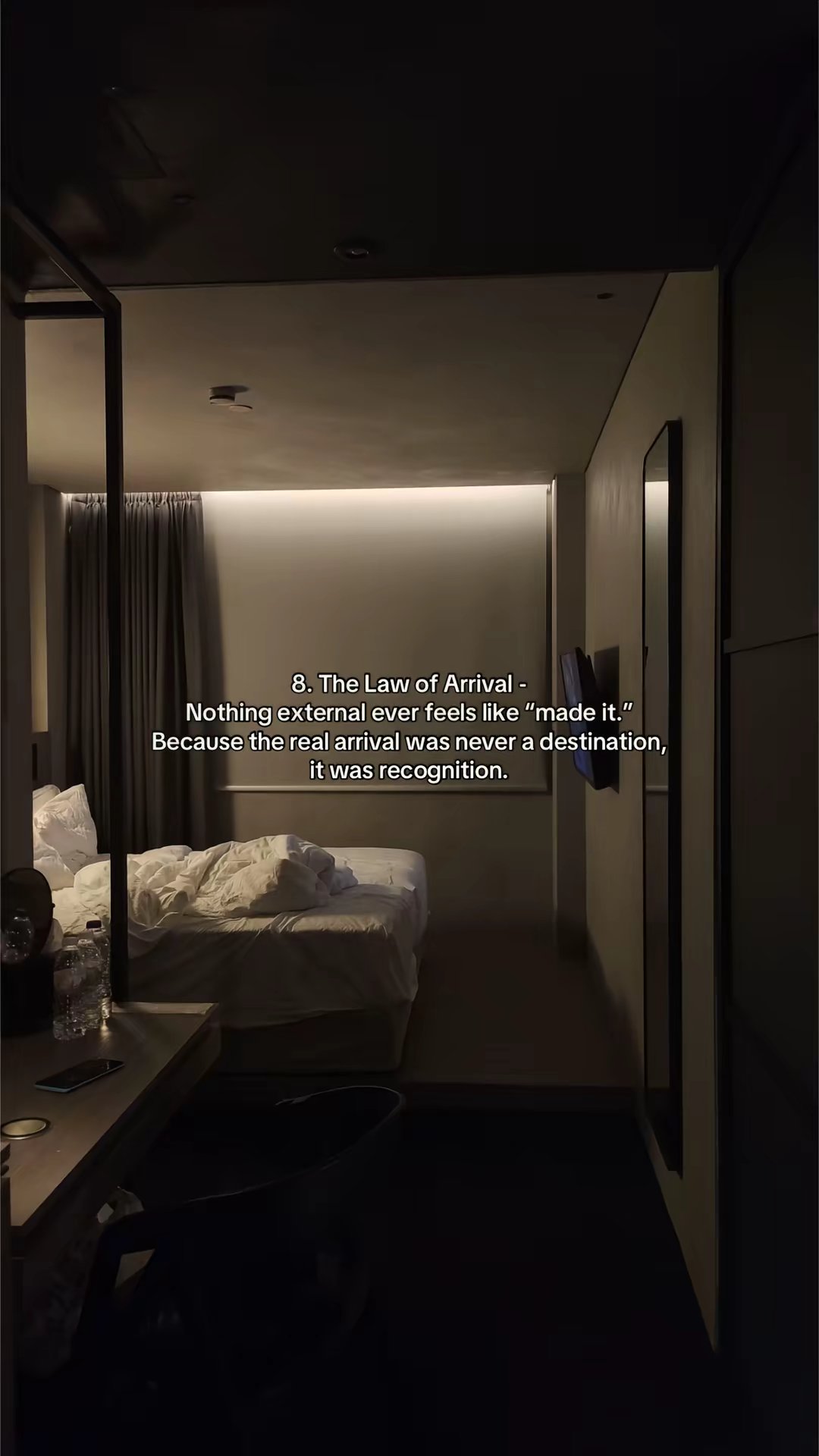 None by @strivr slide 8