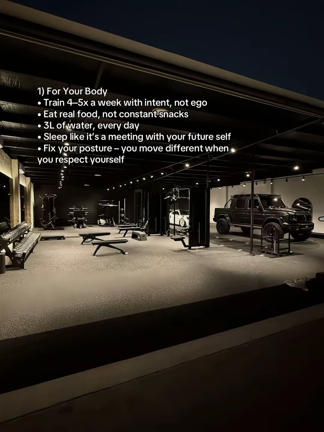None by @strivr slide 2