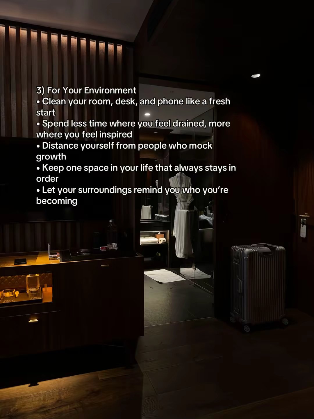 None by @strivr slide 4