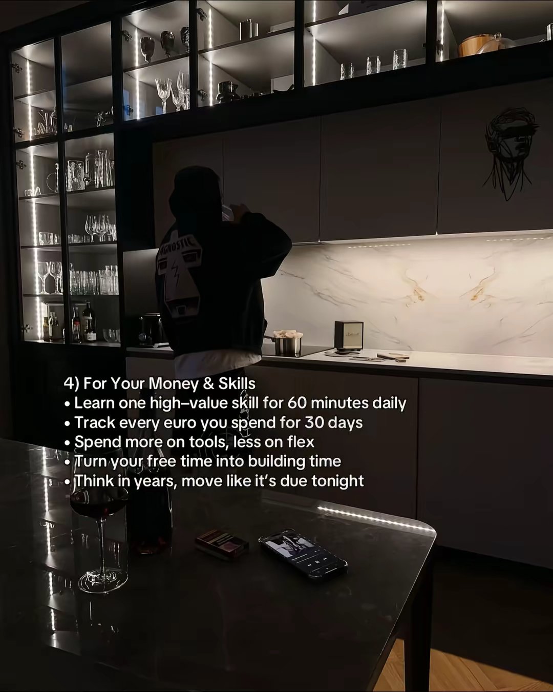 None by @strivr slide 5
