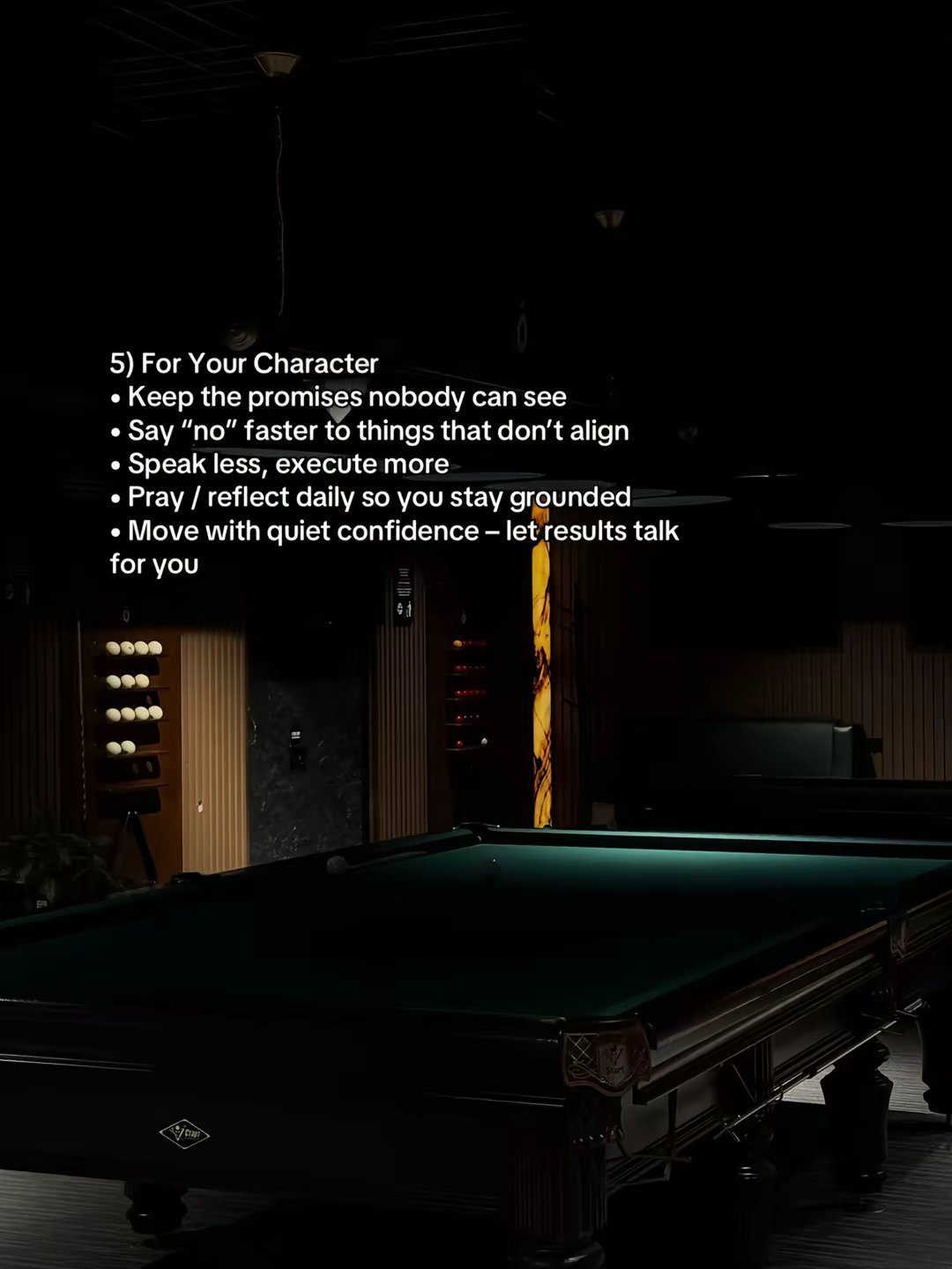 None by @strivr slide 6