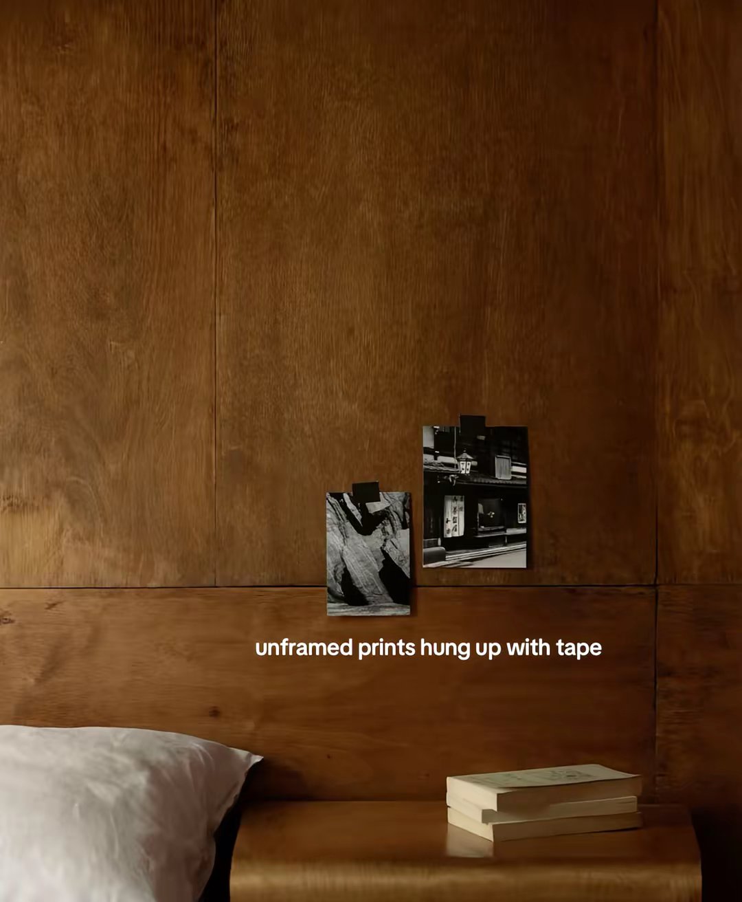 No Product by @studio_maison slide 4