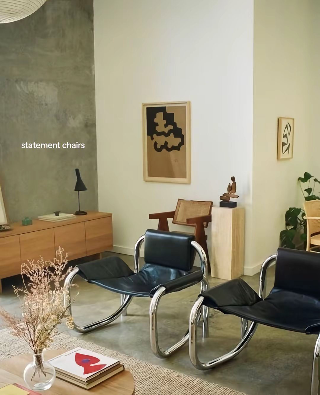 No Product by @studio_maison slide 6