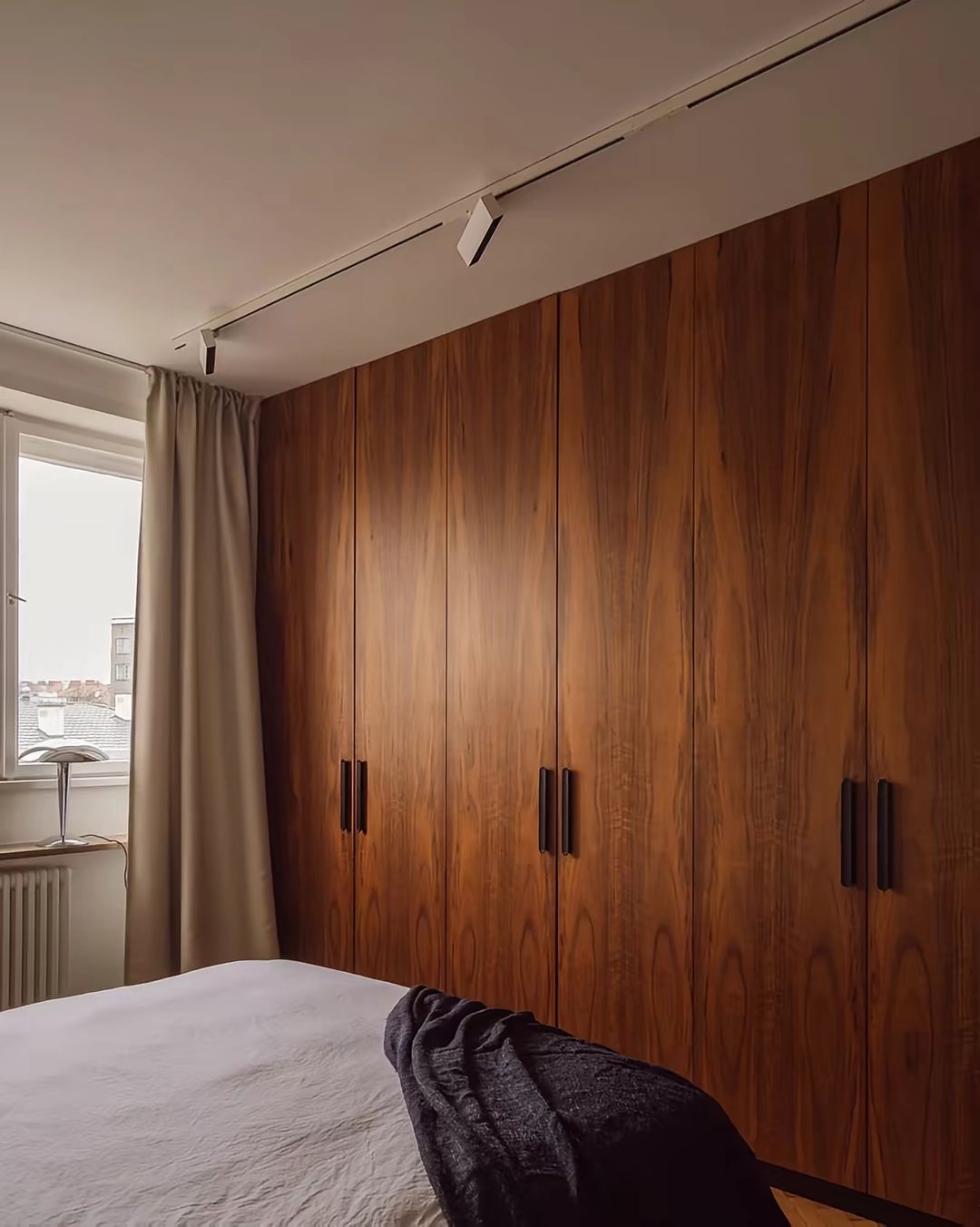 Interior Design Inspiration Content by @studiogessen slide 6
