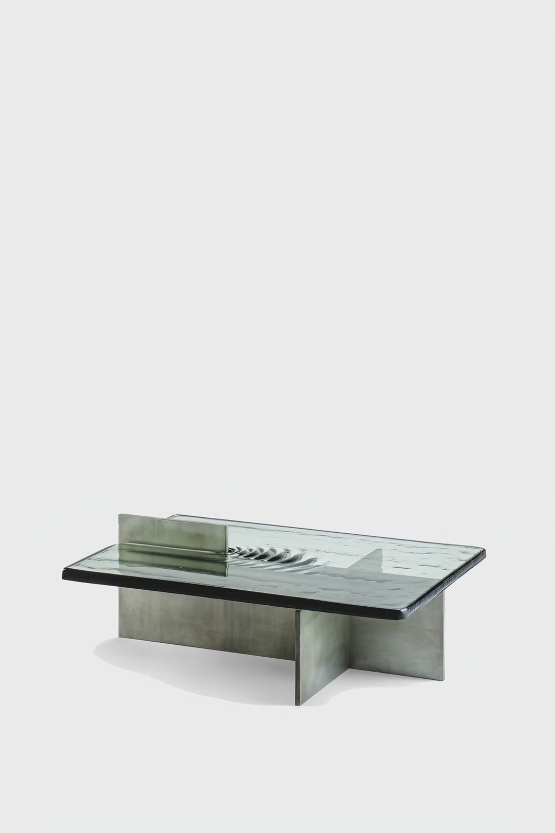 Interior Design Inspiration Content by @studiogessen slide 5