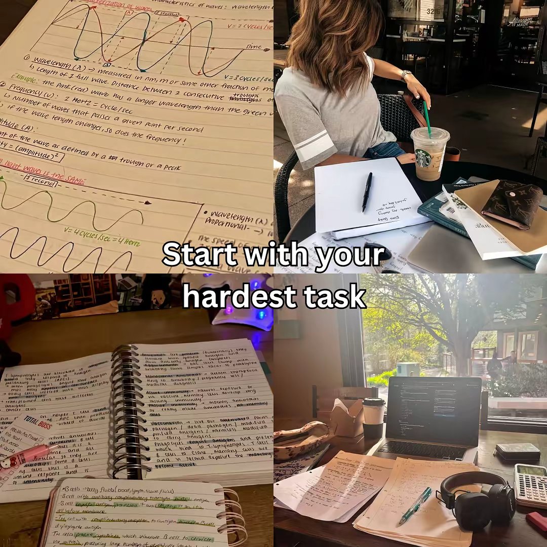 None by @study.tips.hub slide 4