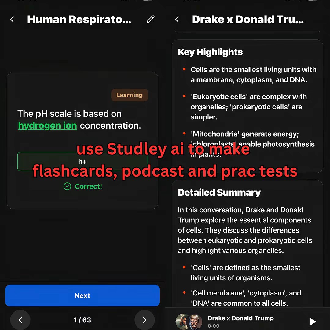 None by @study.tips.hub slide 5