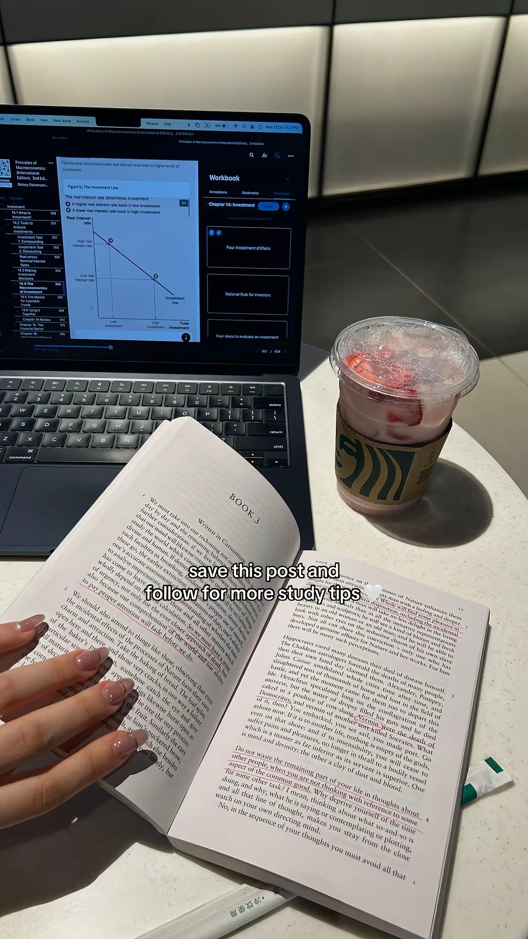 None by @studyfetchnami slide 9