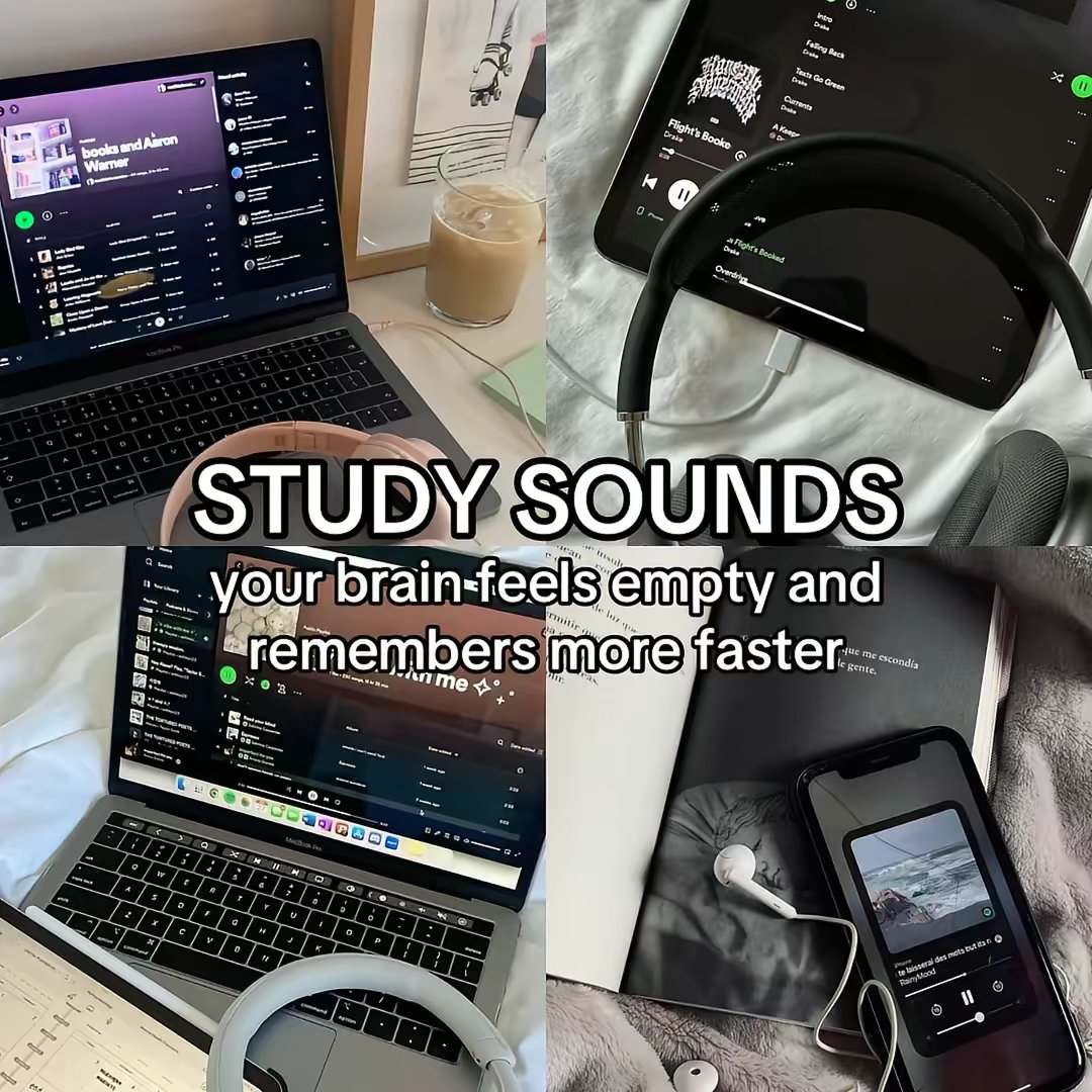 Scrolltostudy App For Students by @studywith.evelyn slide 6