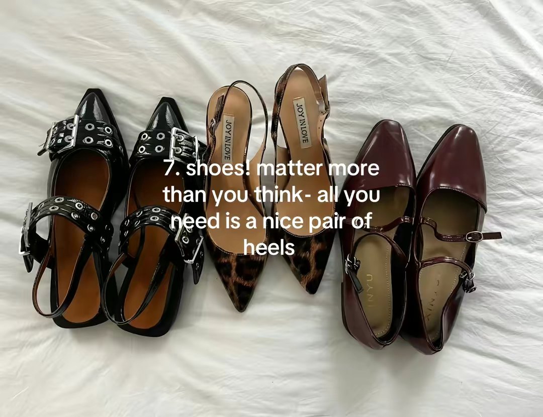 Luxury Lifestyle Aesthetic Content by @styles.sana slide 8