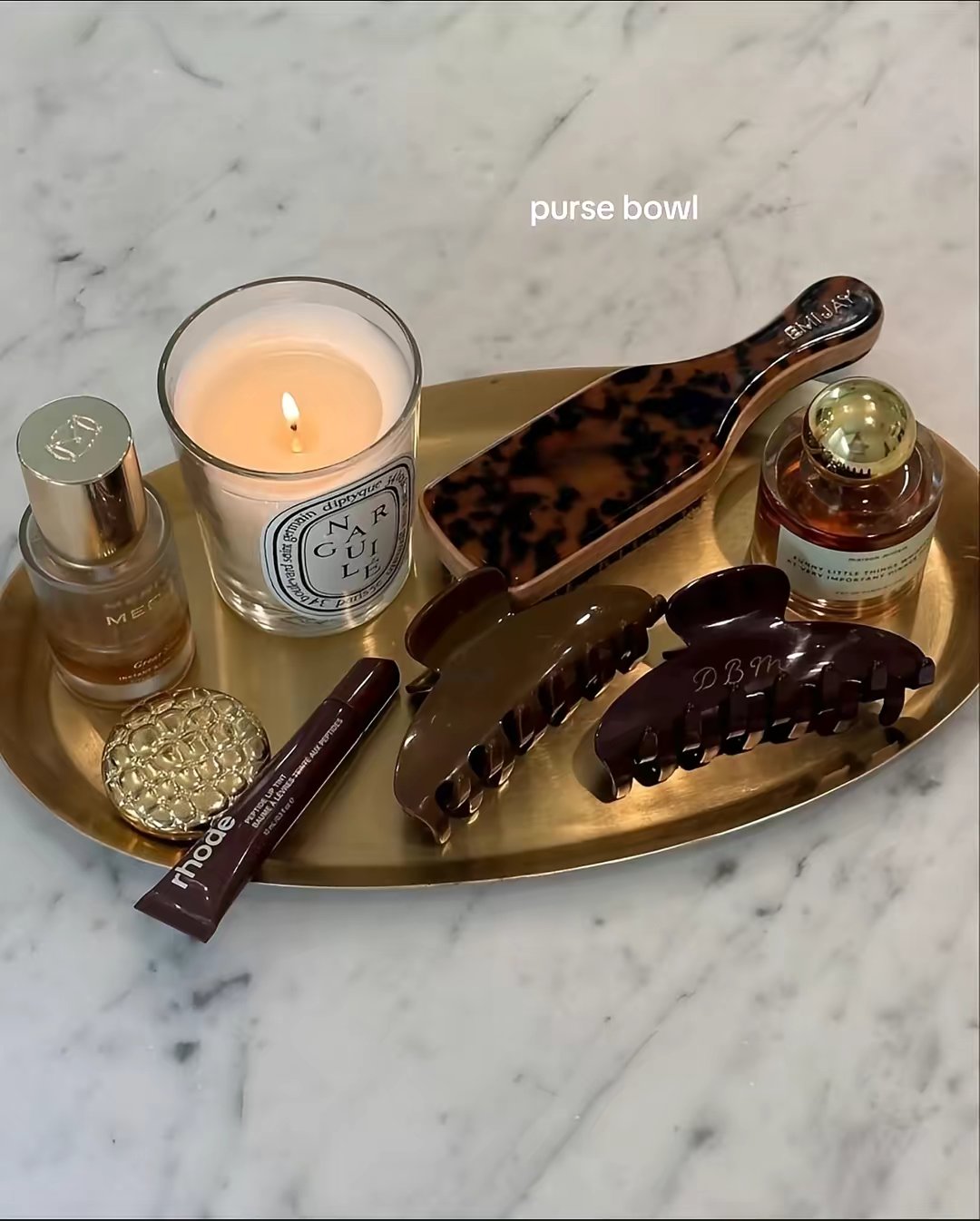 Luxury Lifestyle Aesthetic Content by @styles.sana slide 5