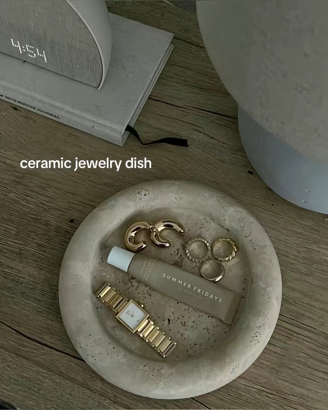 Luxury Lifestyle Aesthetic Content by @styles.sana slide 7