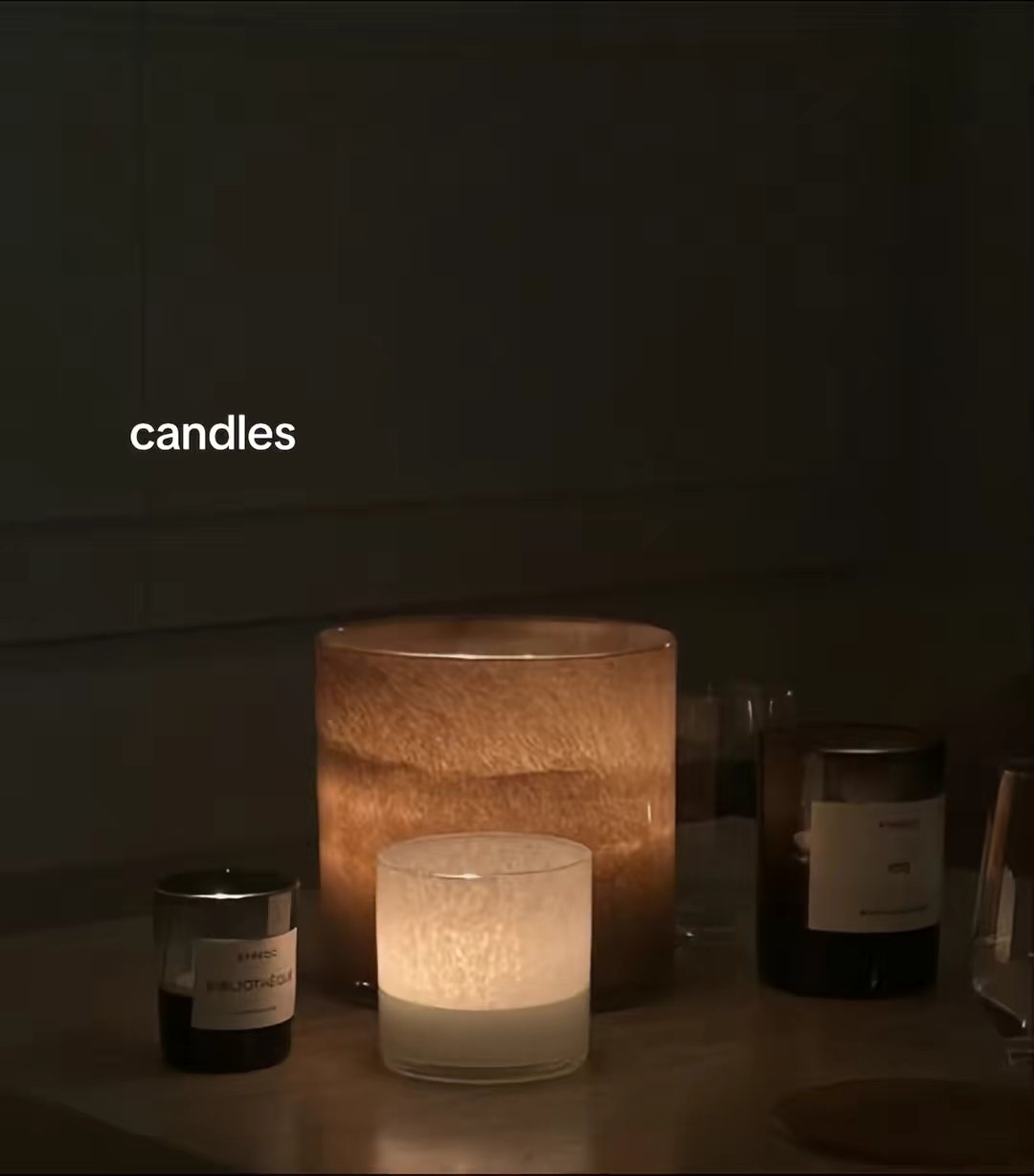Luxury Lifestyle Aesthetic Content by @styles.sana slide 8