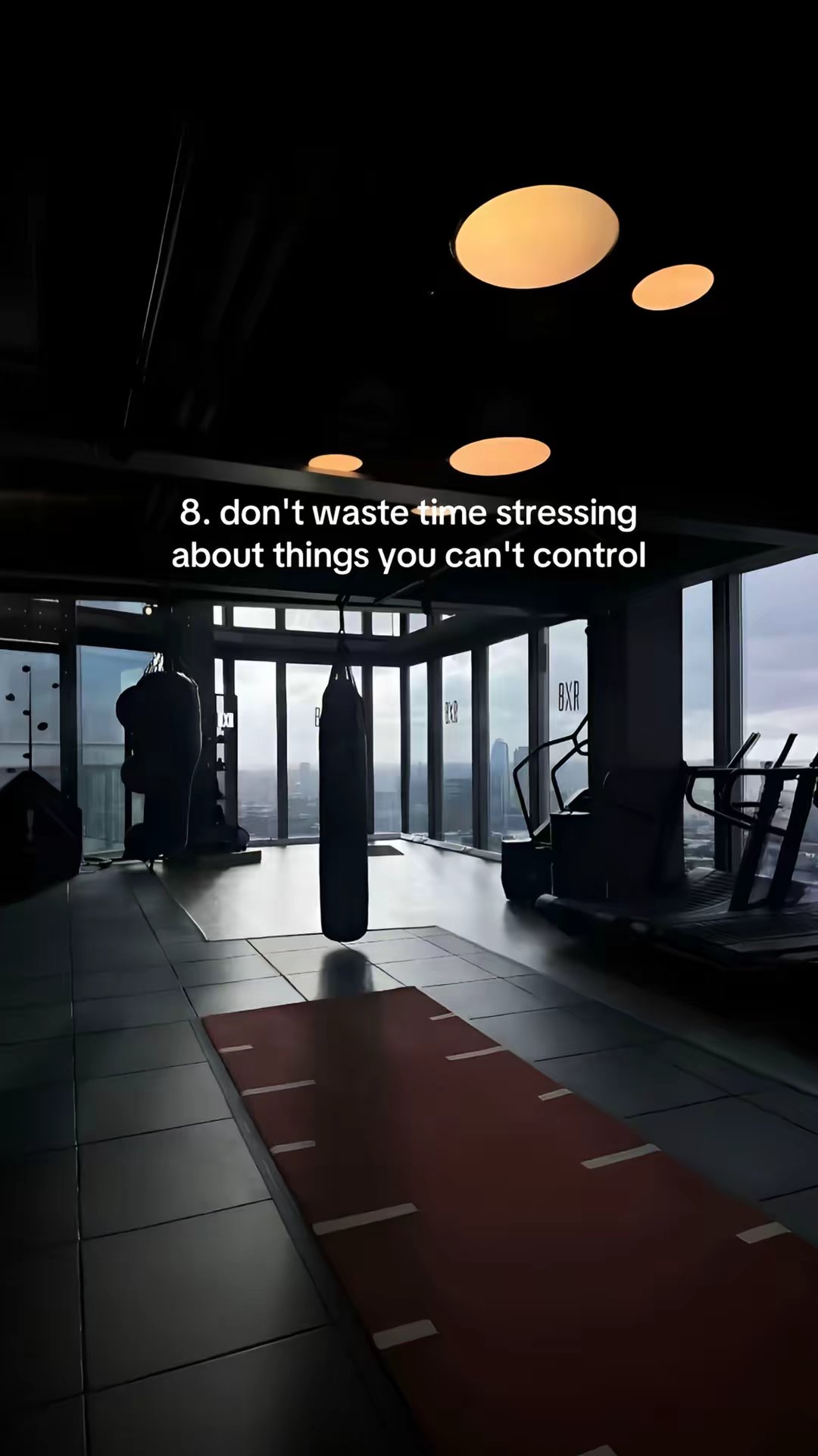 30 Day Discipline Building Program by @success_ecom slide 9