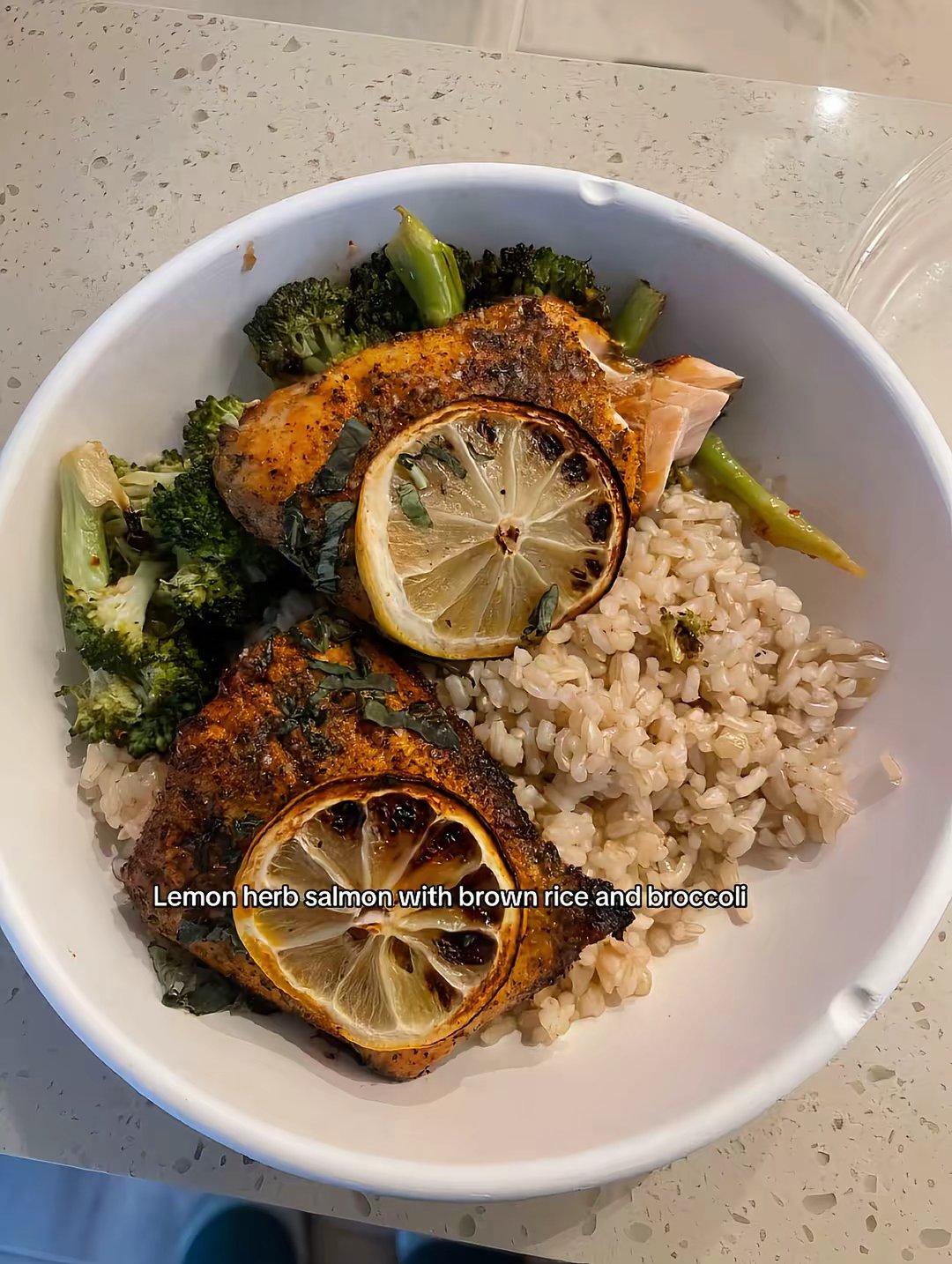 High Protein Cookbooks by @success.fitness slide 2