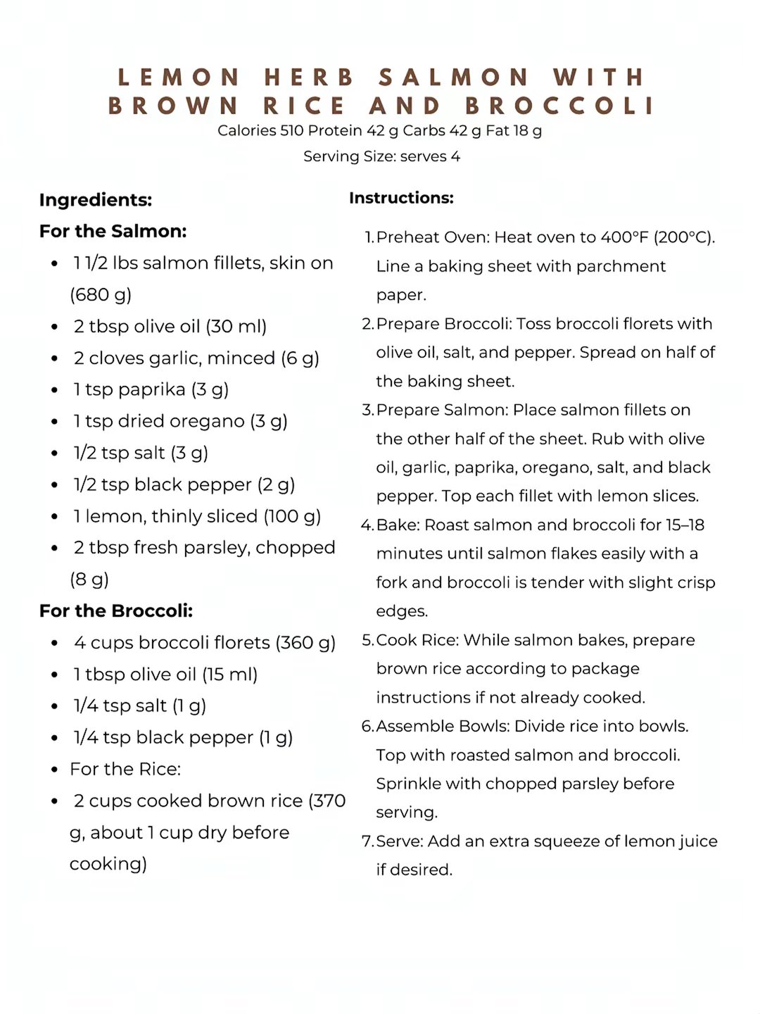 High Protein Cookbooks by @success.fitness slide 3