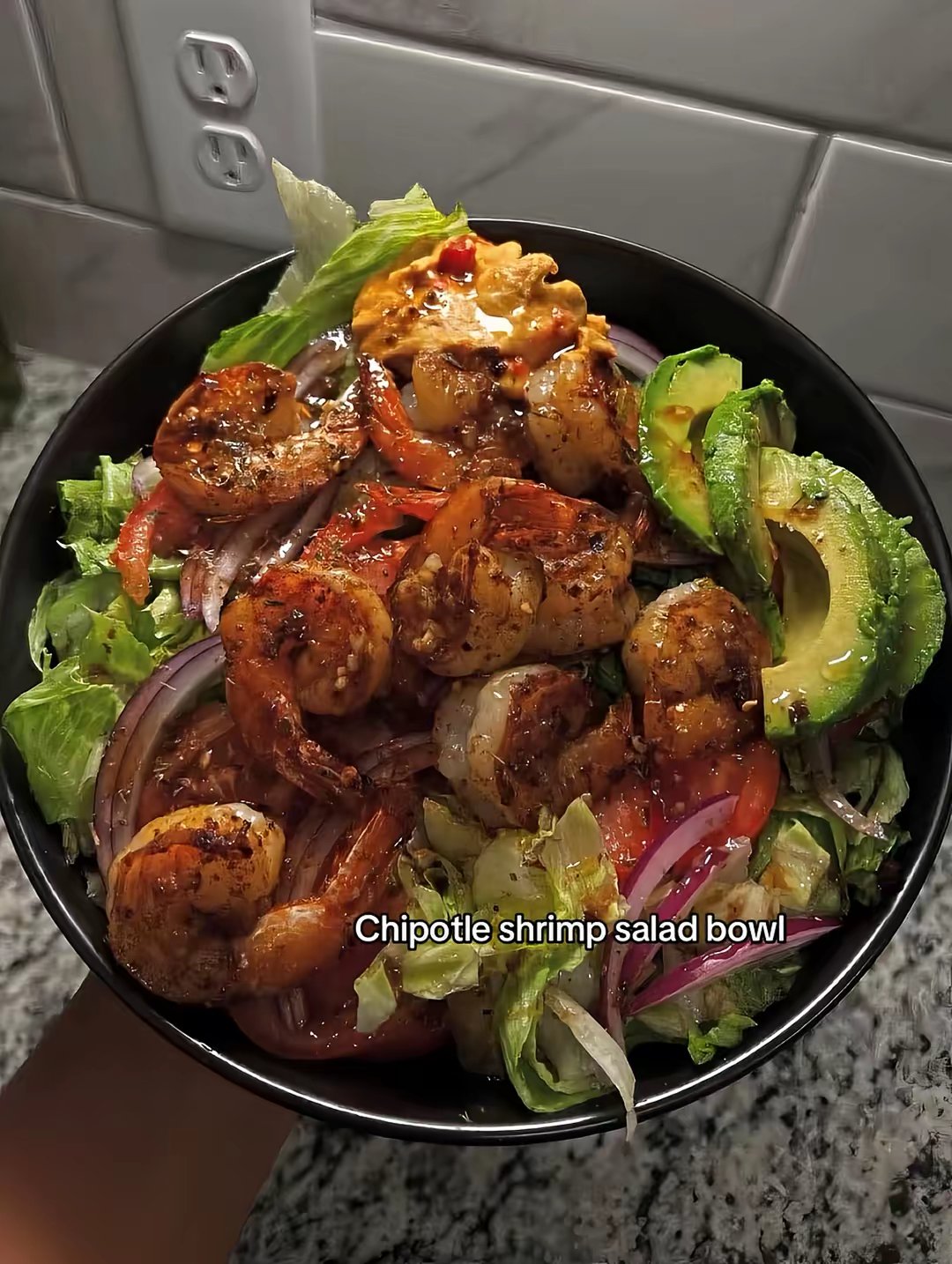 High Protein Cookbooks by @success.fitness slide 4