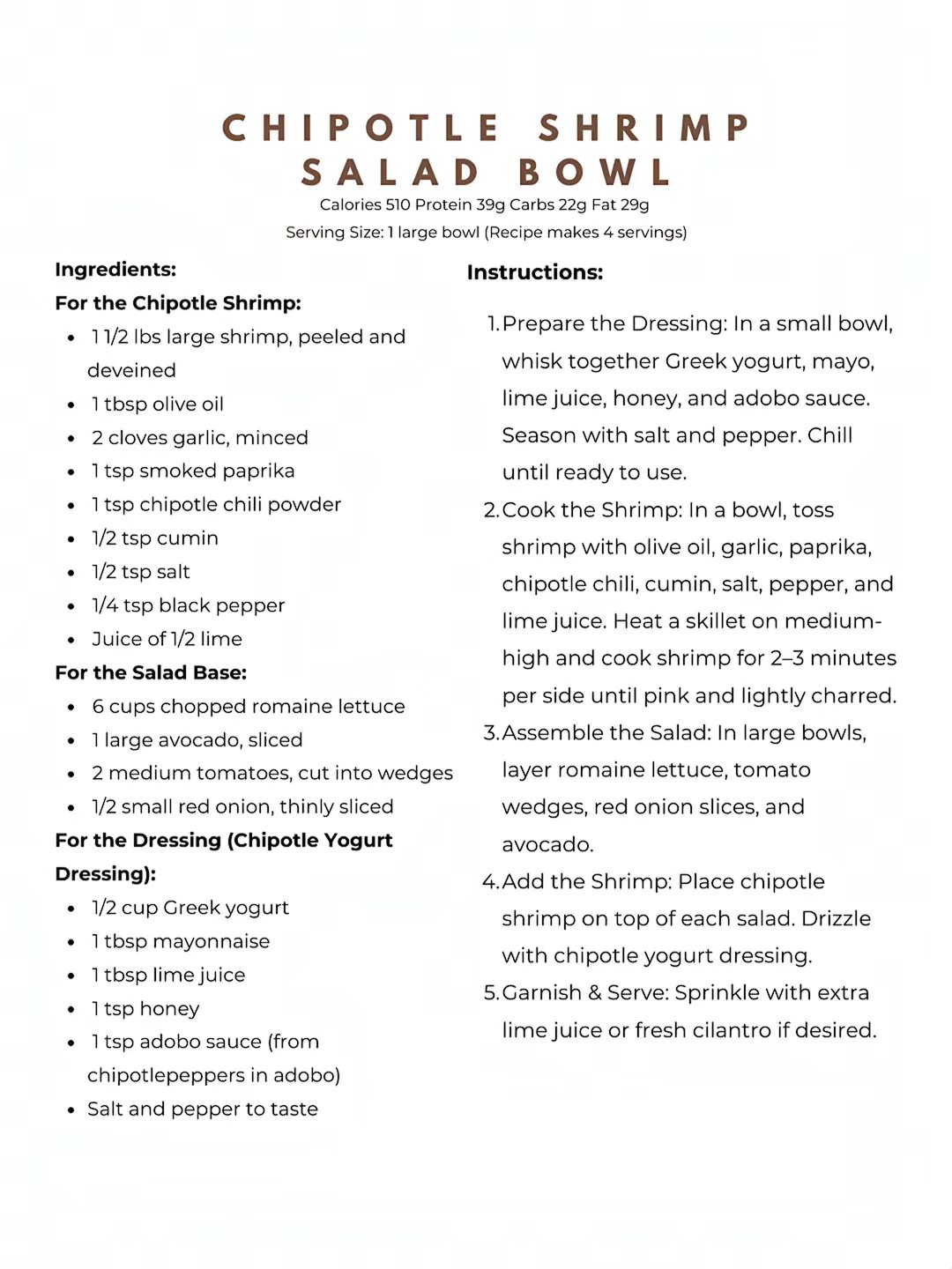 High Protein Cookbooks by @success.fitness slide 5