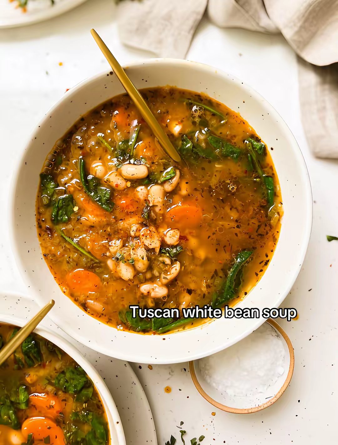 High Protein Cookbooks by @success.fitness slide 8