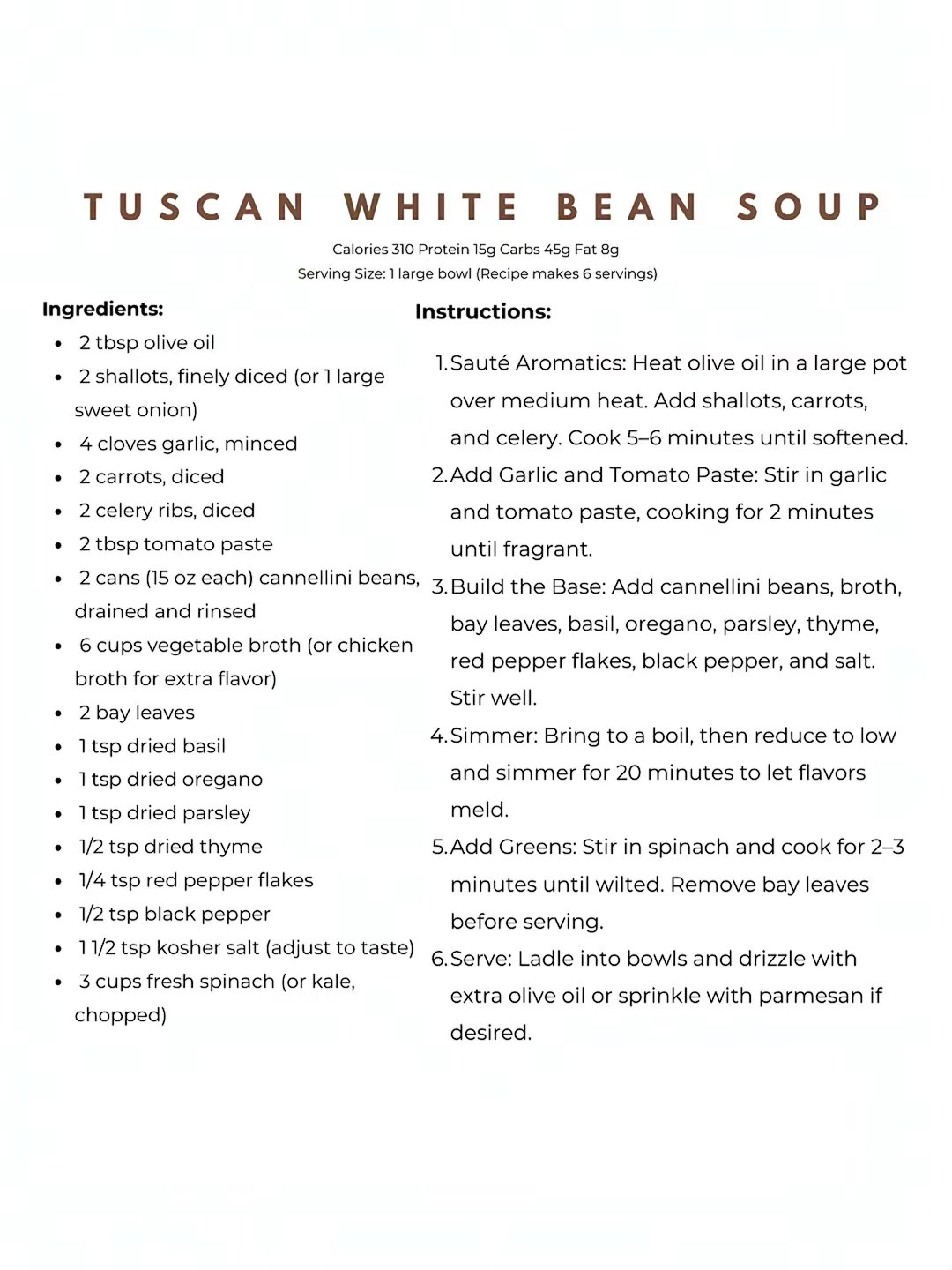 High Protein Cookbooks by @success.fitness slide 9