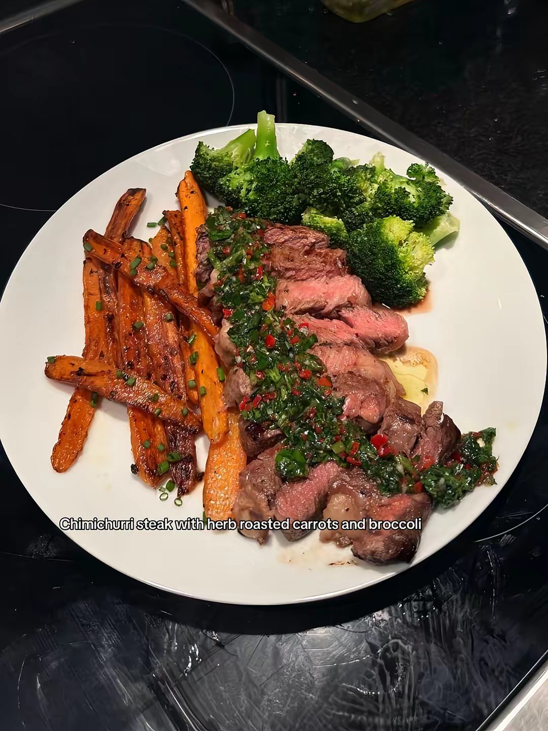 High Protein Cookbooks by @success.fitness slide 10