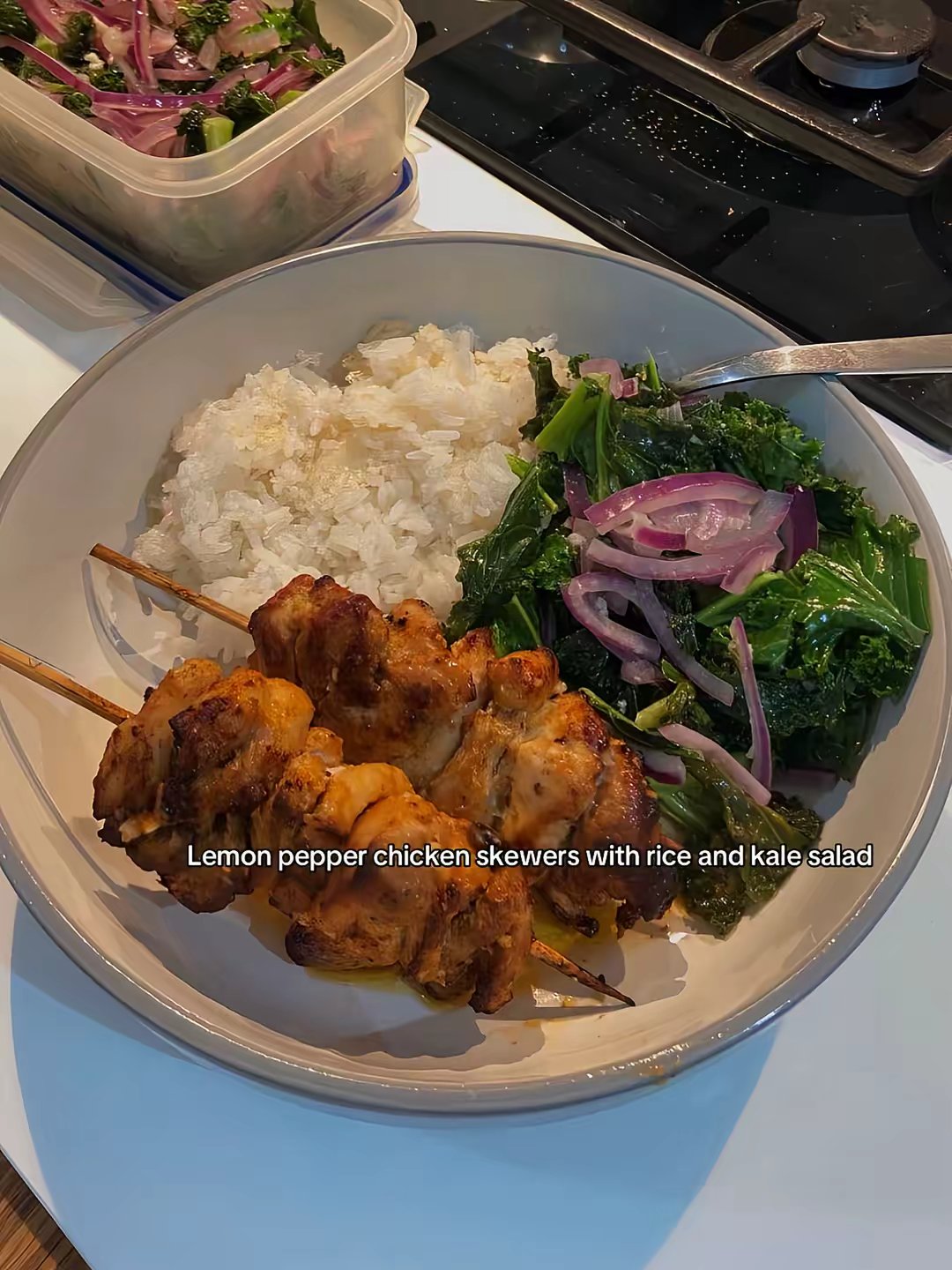High Protein Cookbooks by @success.fitness slide 12