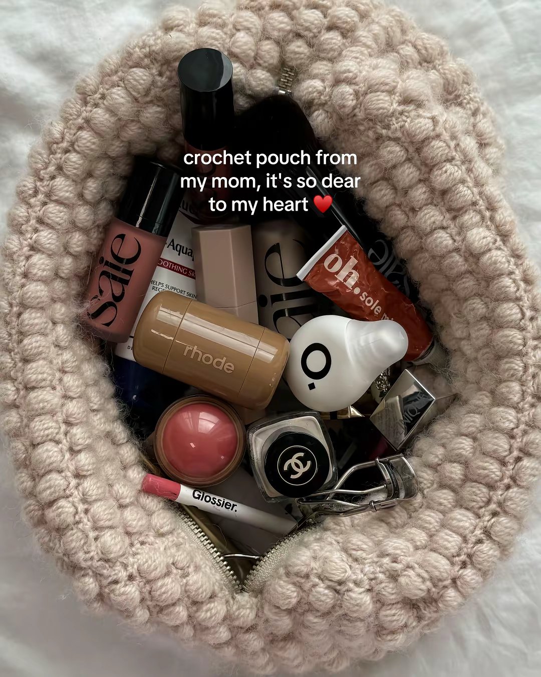 Cozy Lifestyle Content Creation by @such.a.sasha slide 3