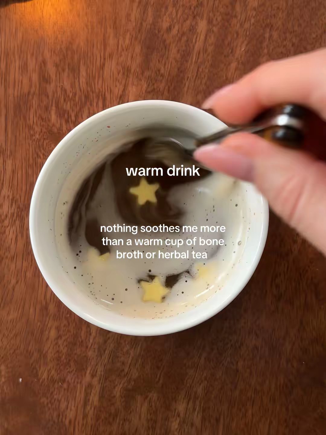 Cozy Lifestyle Content Creation by @such.a.sasha slide 7