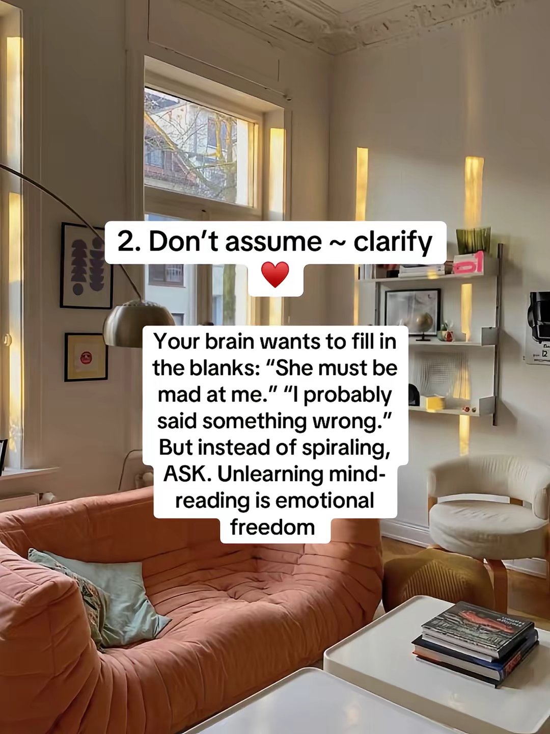 Psychology Educational Content Only by @sundaybella_ slide 3