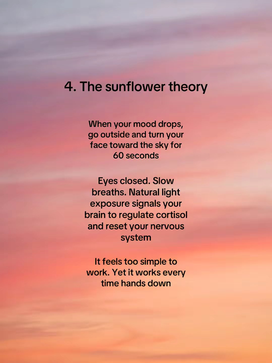 Psychology Educational Content Only by @sundaybella_ slide 5