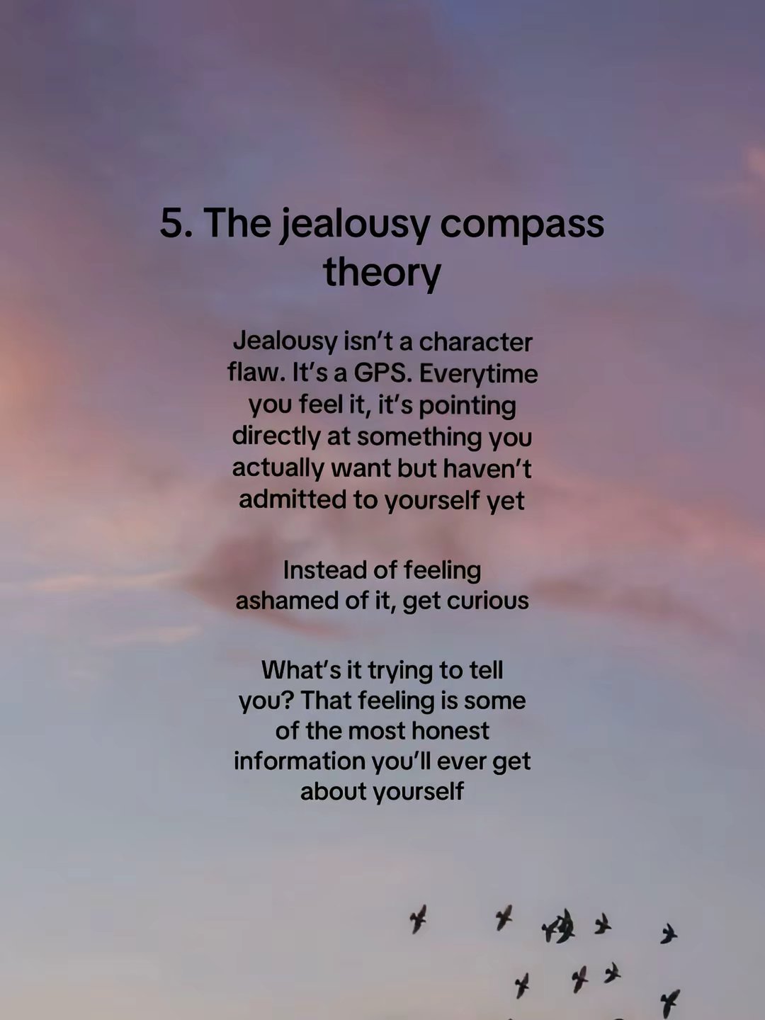Psychology Educational Content Only by @sundaybella_ slide 6