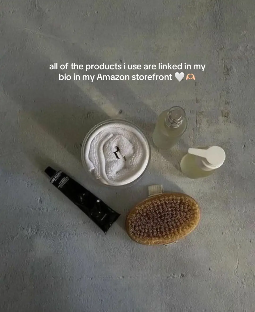 Glow Up Guides And Amazon Affiliate Products by @sundaysarchive slide 12