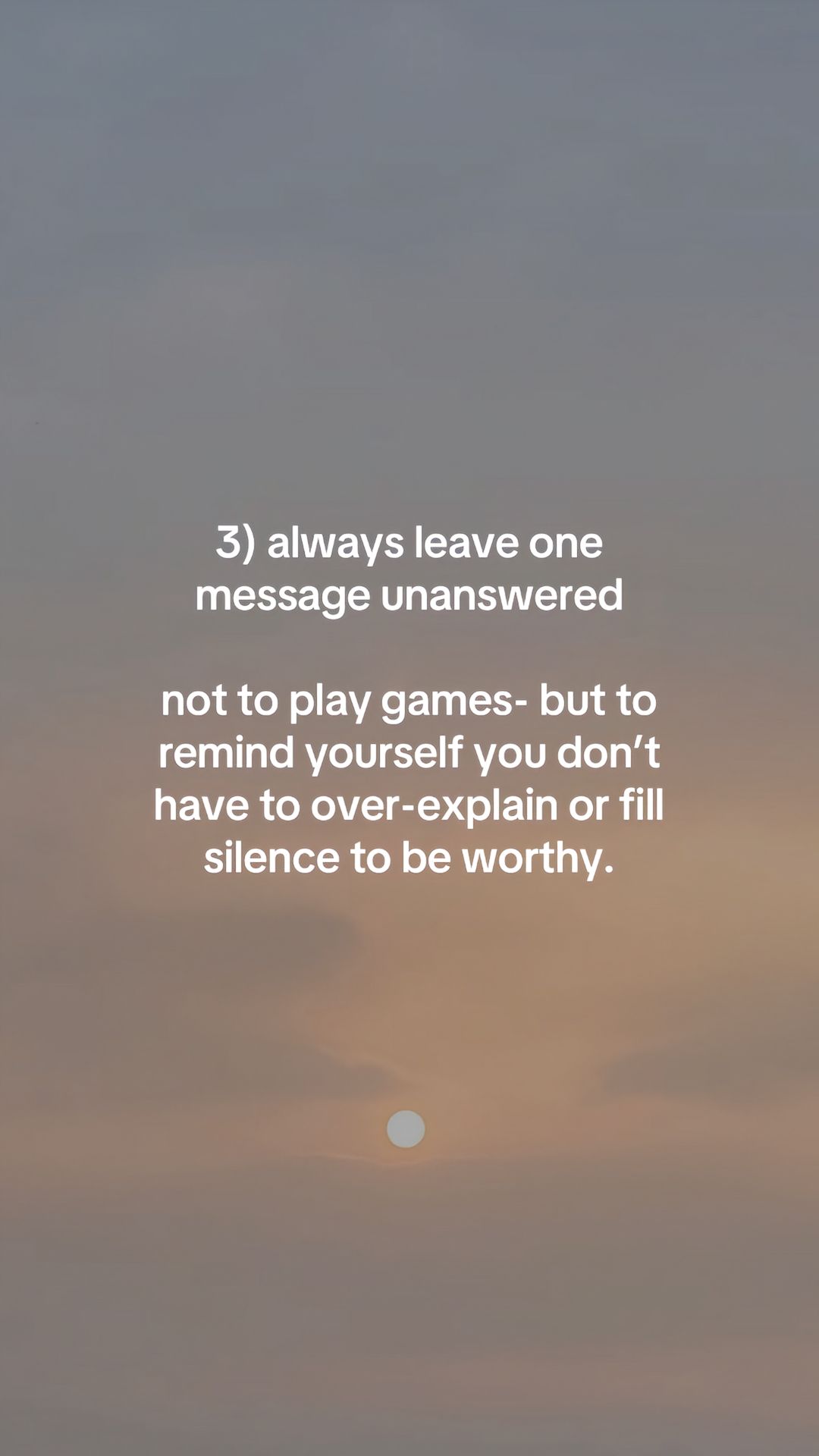 Vent Now App Affiliate by @sunnythegal slide 4