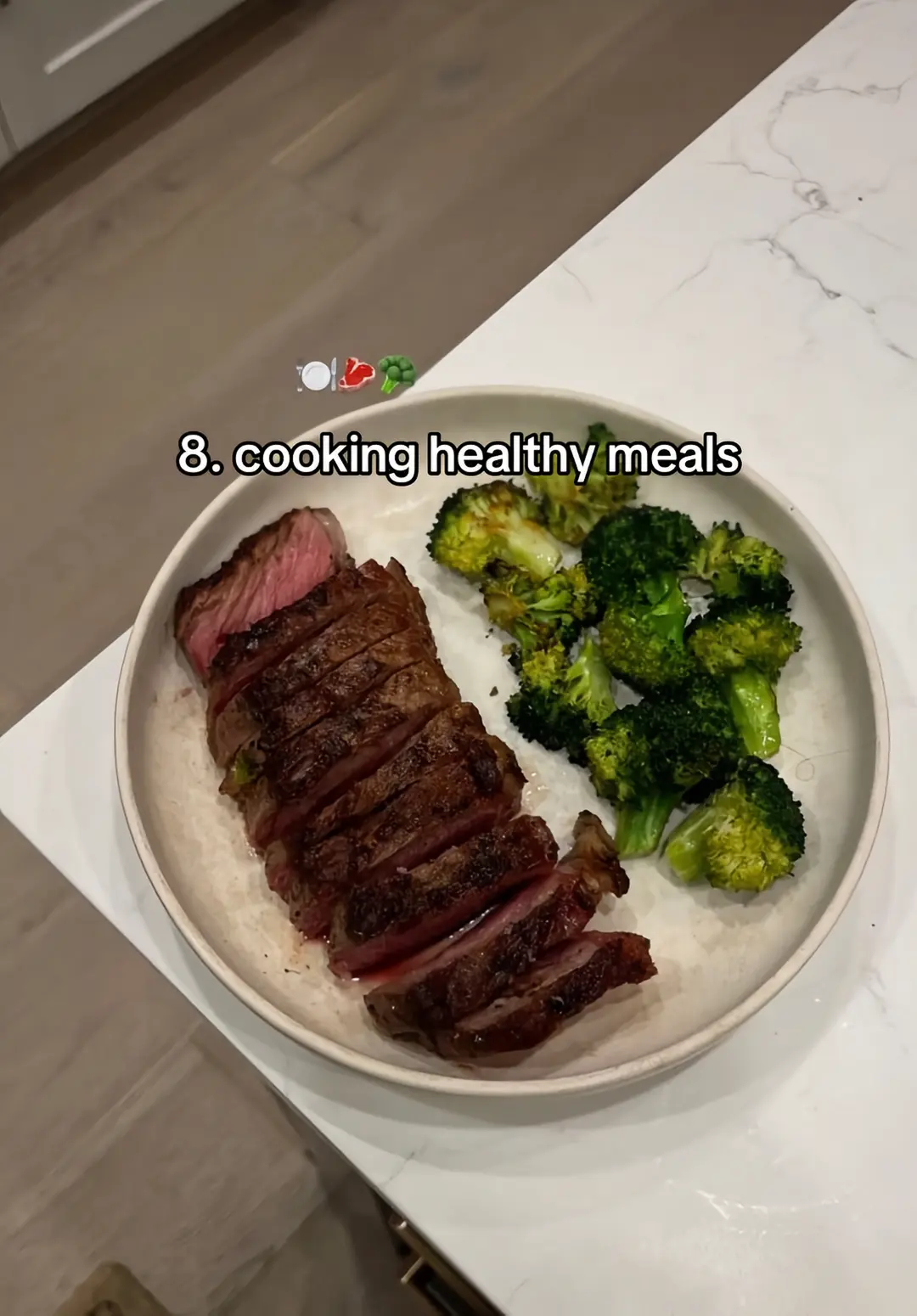 Men's Self Improvement/focus Supplement by @taskflowlife slide 9