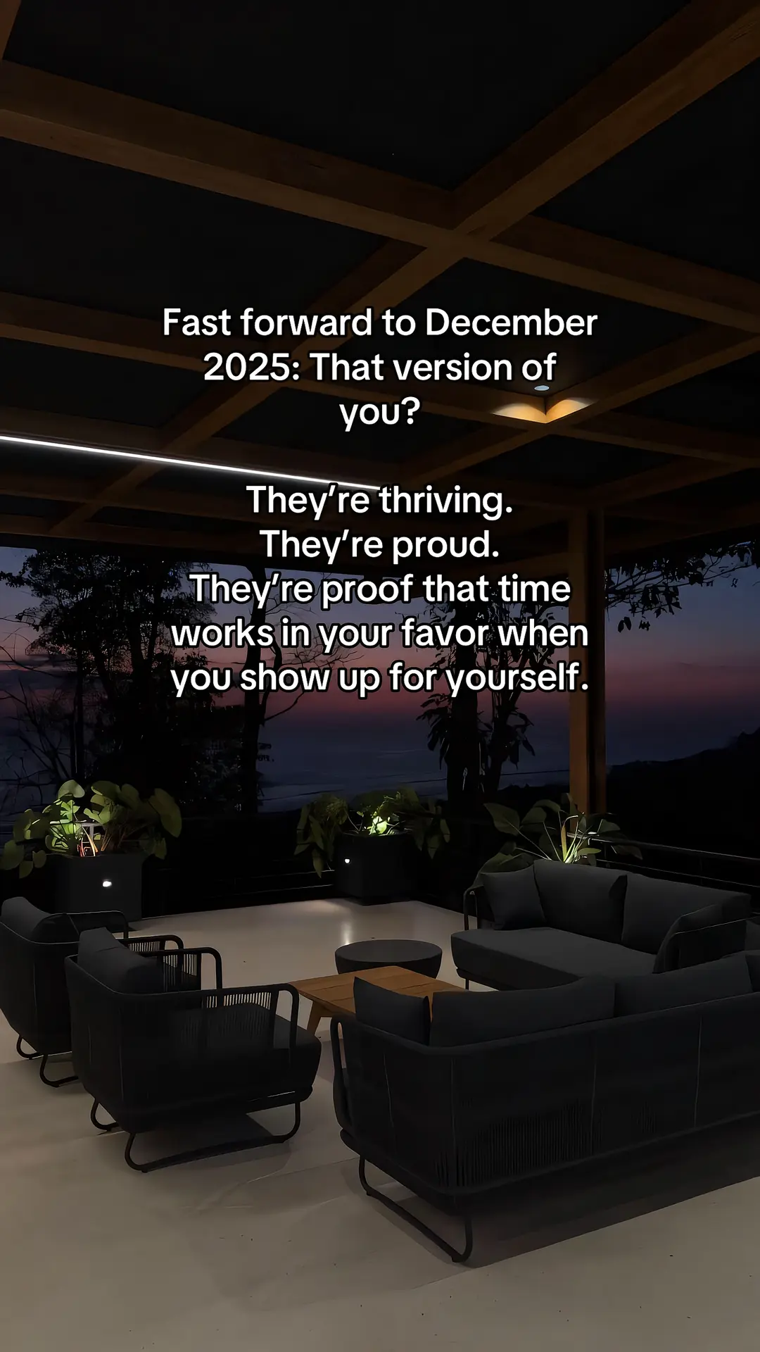 Men's Self Improvement/focus Supplement by @taskflowlife slide 4