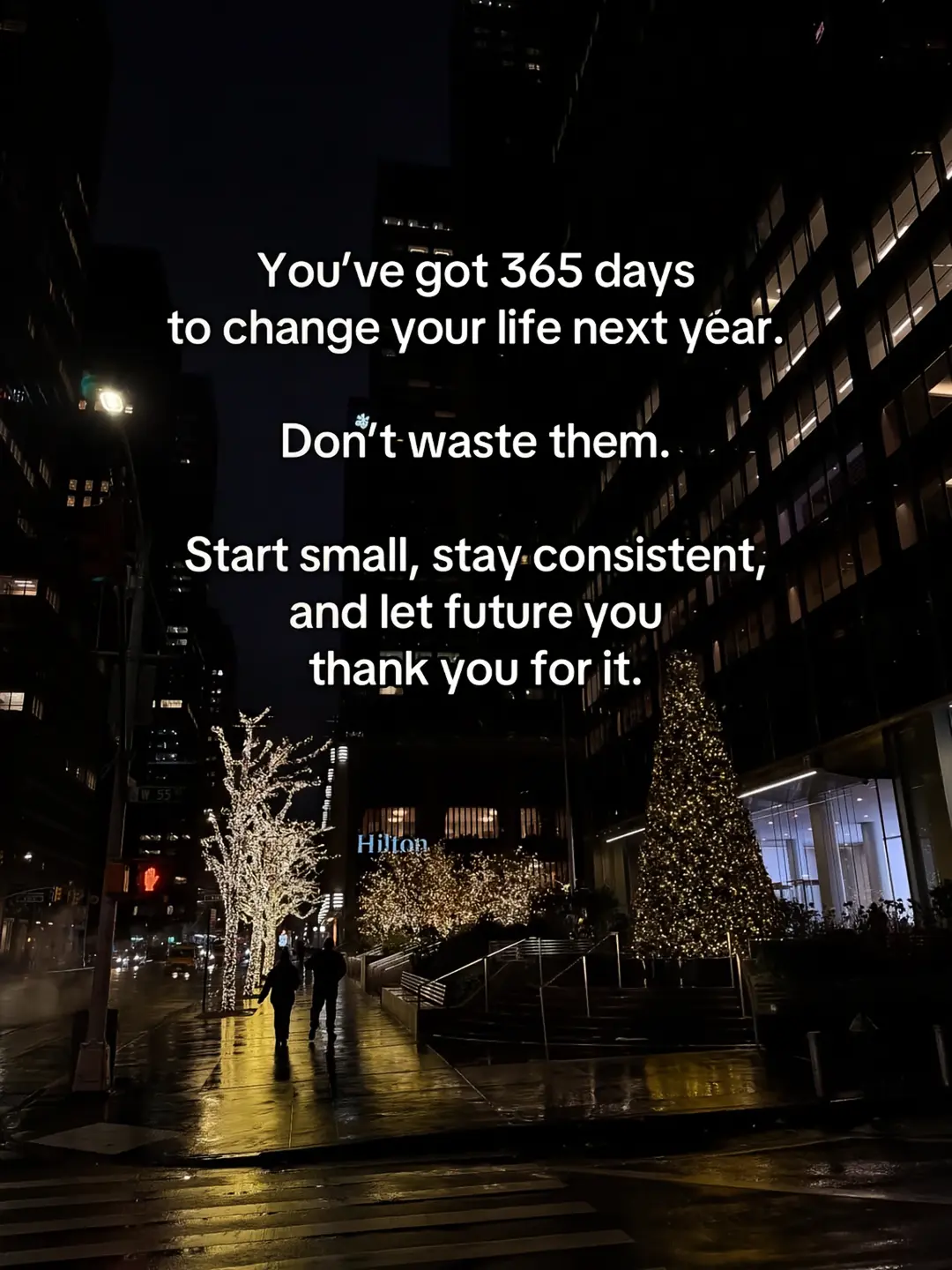 Men's Self Improvement/focus Supplement by @taskflowlife slide 5
