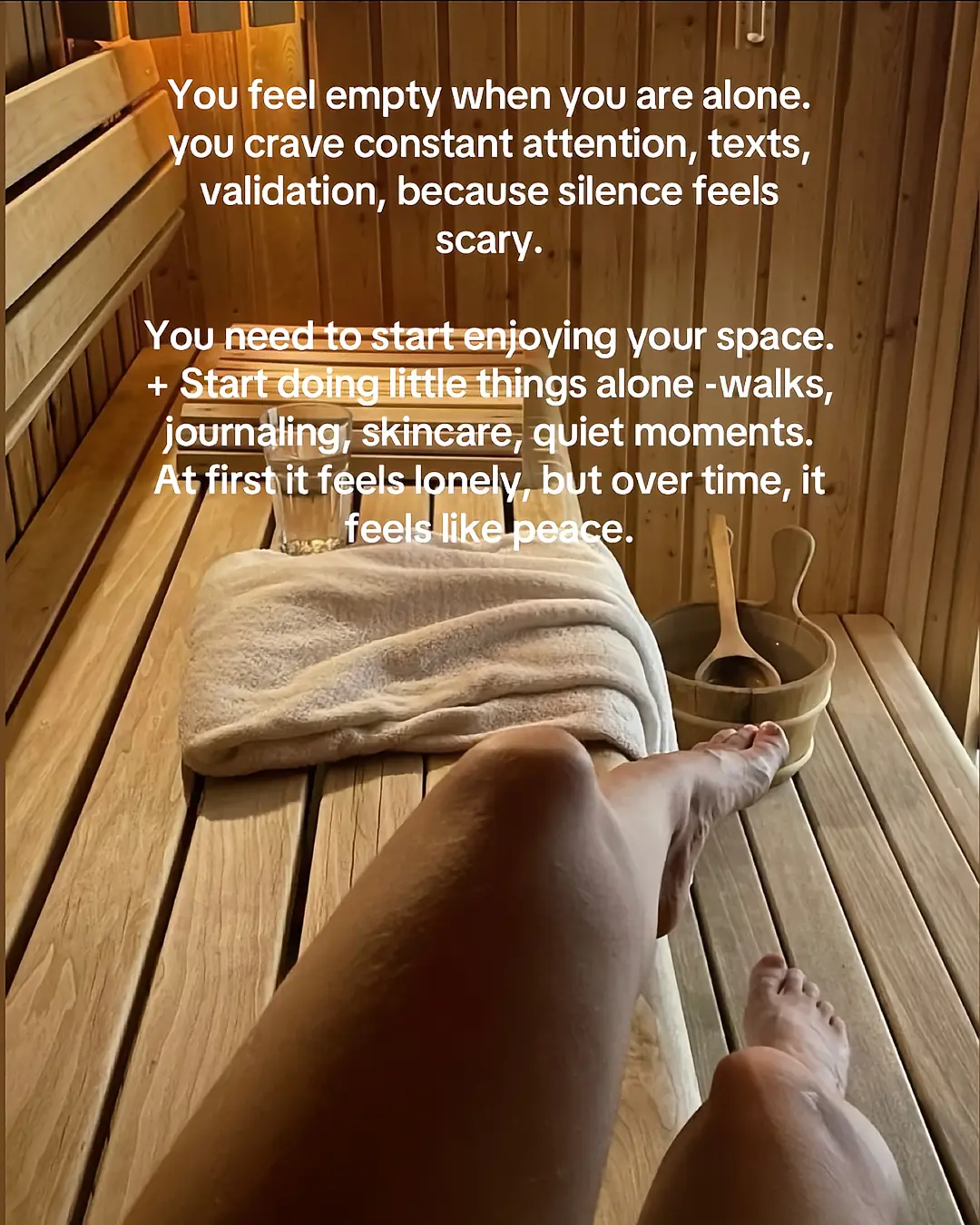 Christian Self Improvement Content by @taybankss_ slide 2