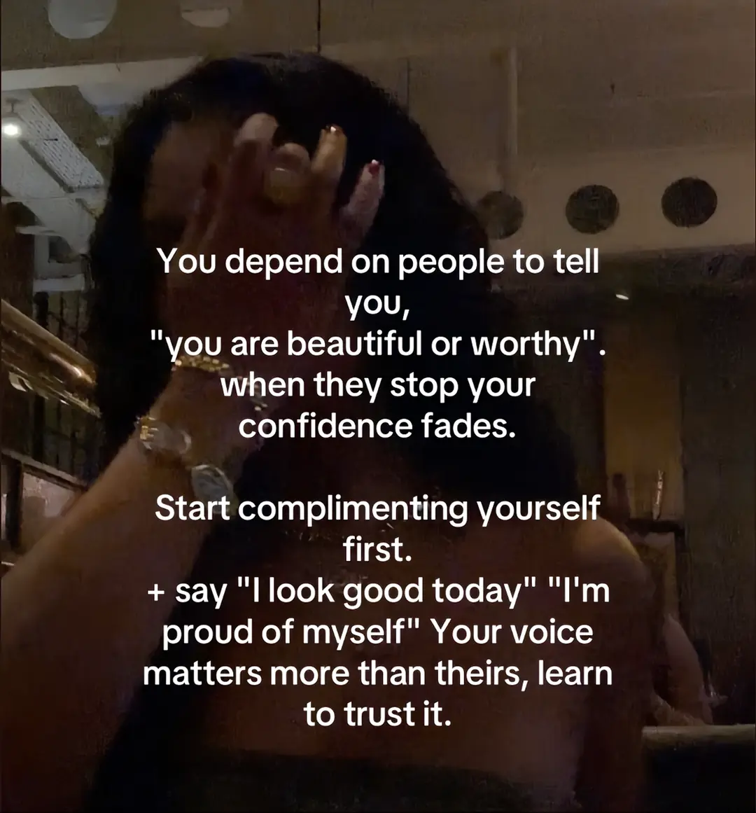 Christian Self Improvement Content by @taybankss_ slide 3