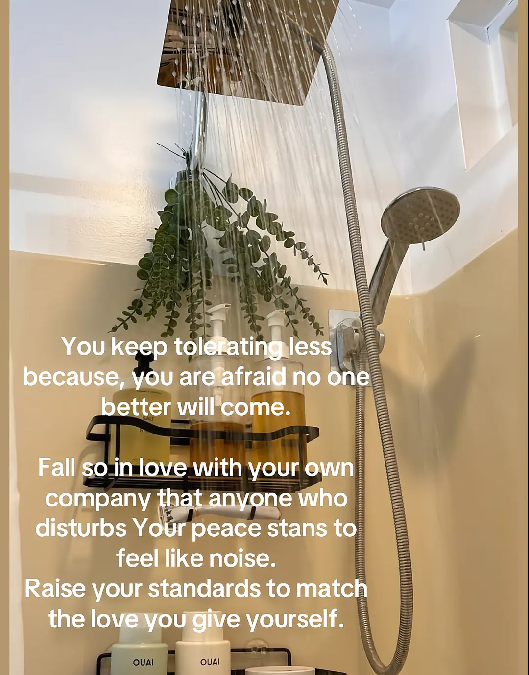 Christian Self Improvement Content by @taybankss_ slide 4