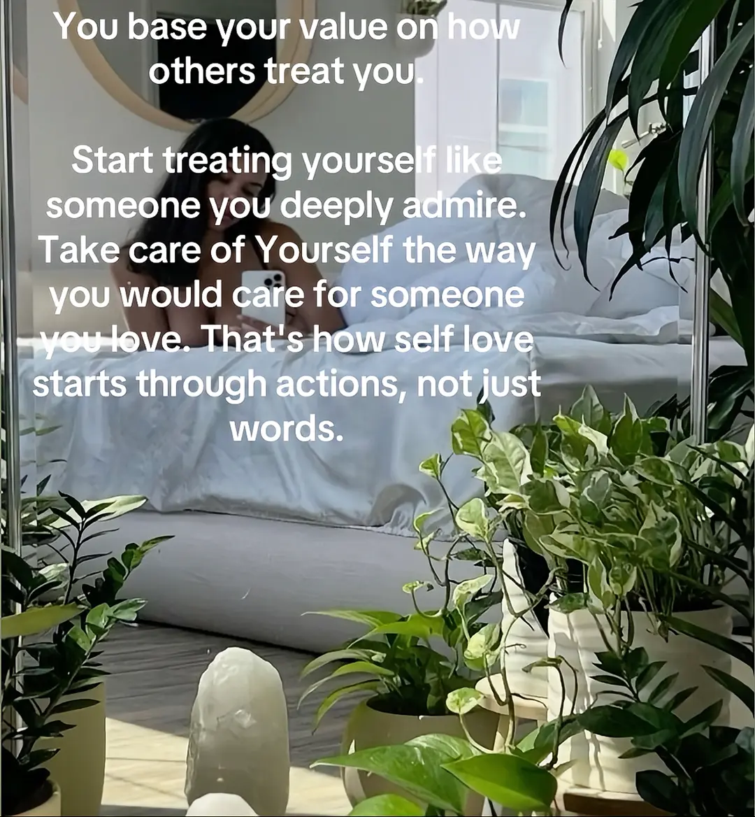 Christian Self Improvement Content by @taybankss_ slide 5