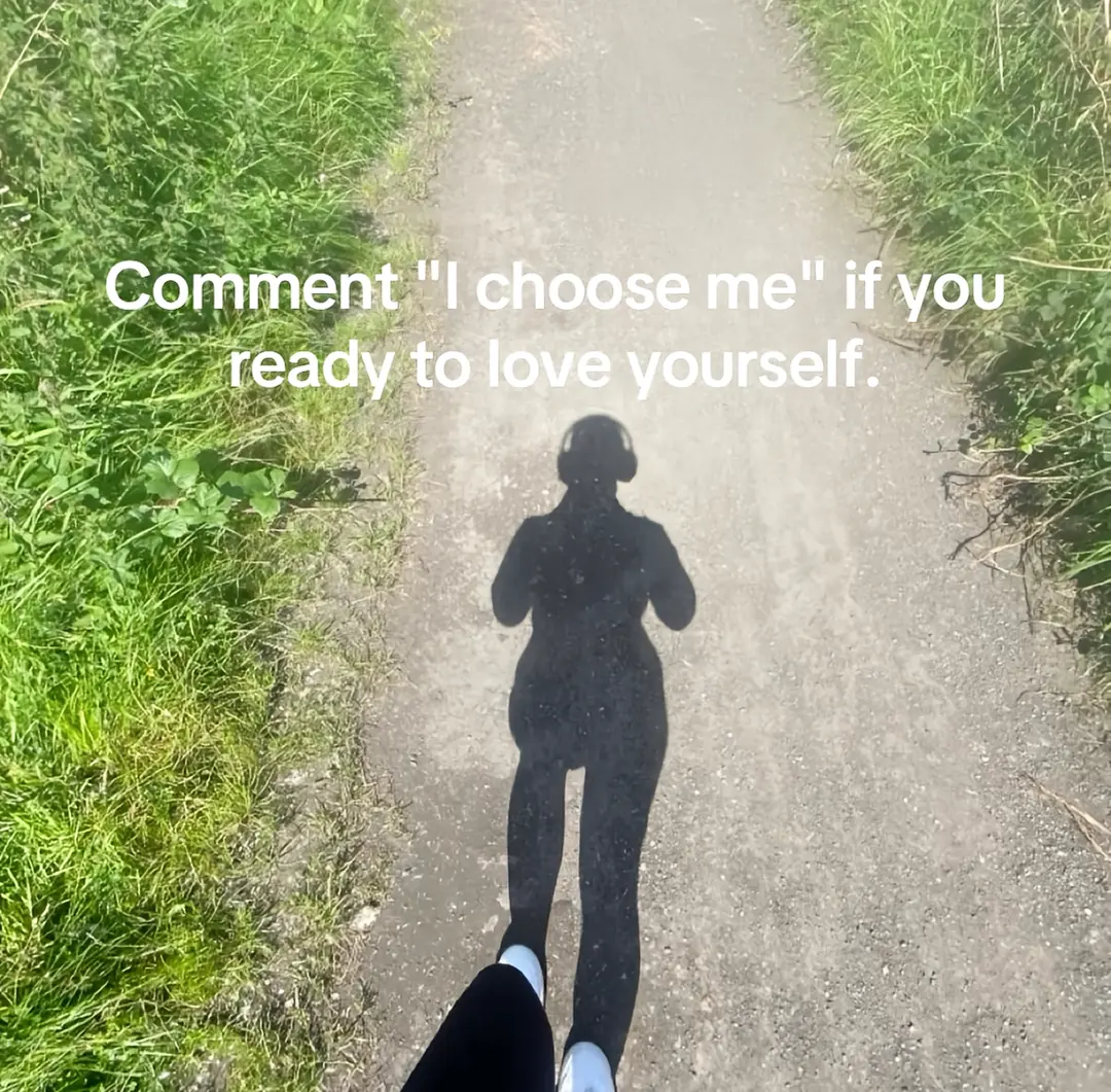 Christian Self Improvement Content by @taybankss_ slide 7
